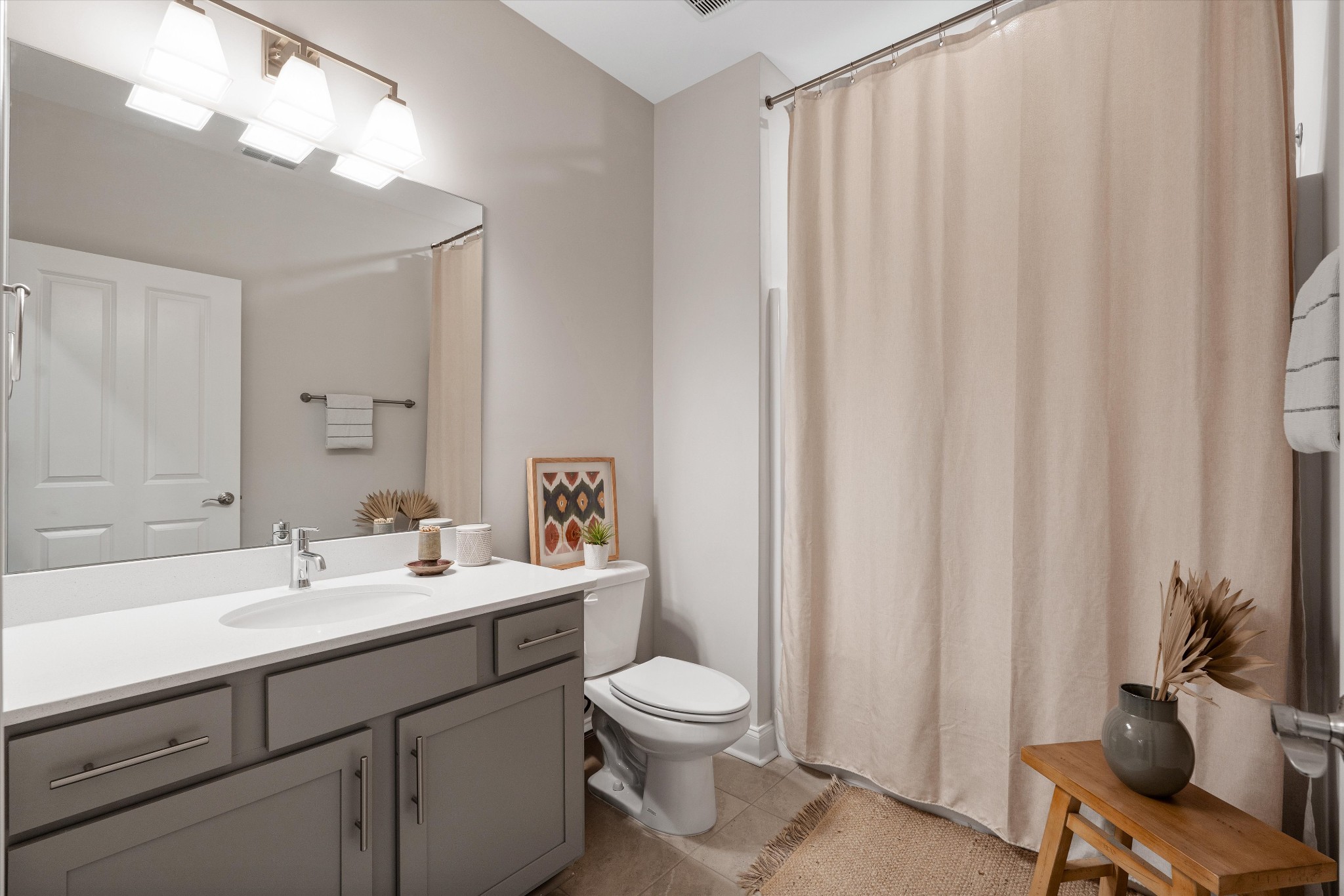 3115 Patcham Dr Unit: 103