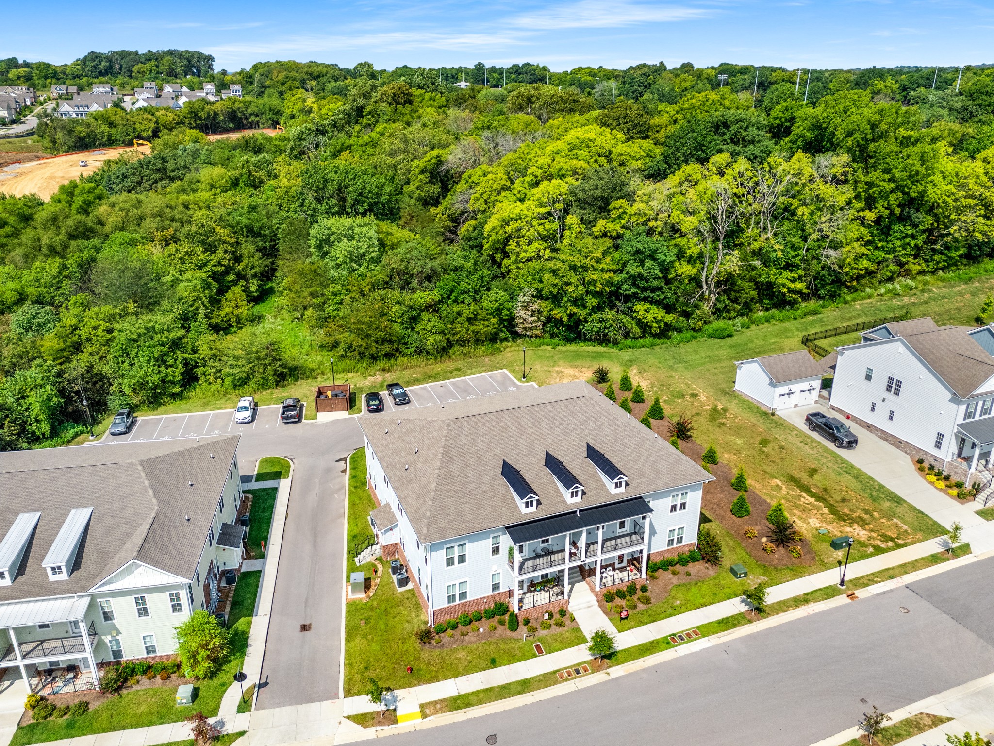 3115 Patcham Dr Unit: 103