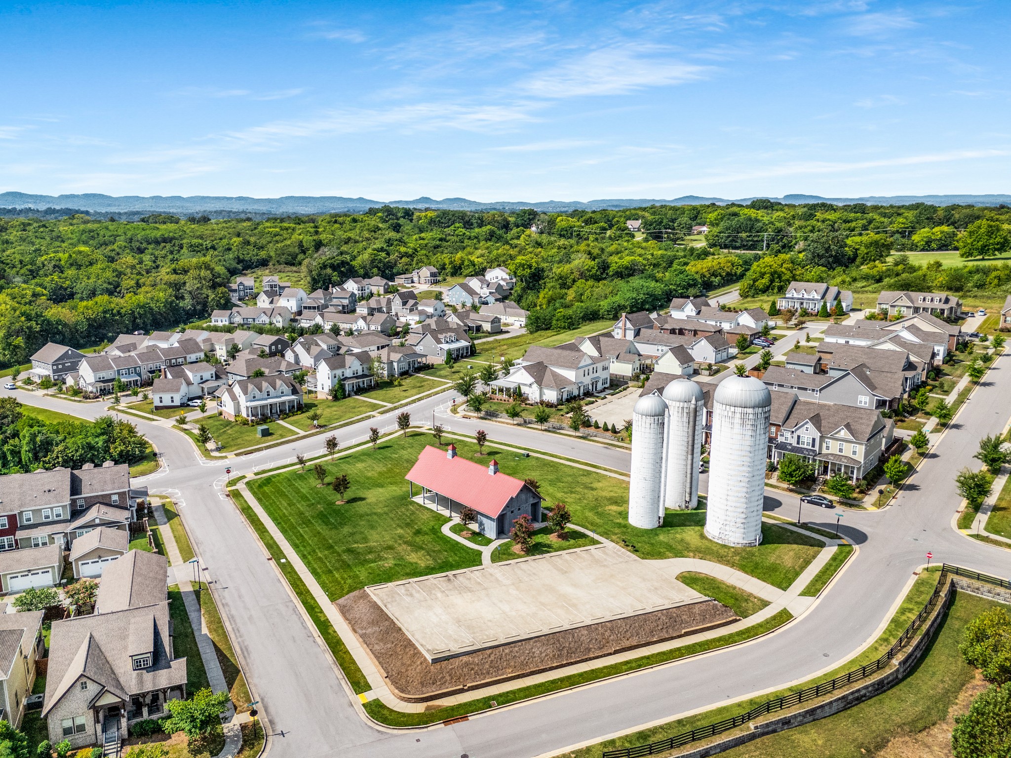 3115 Patcham Dr Unit: 103