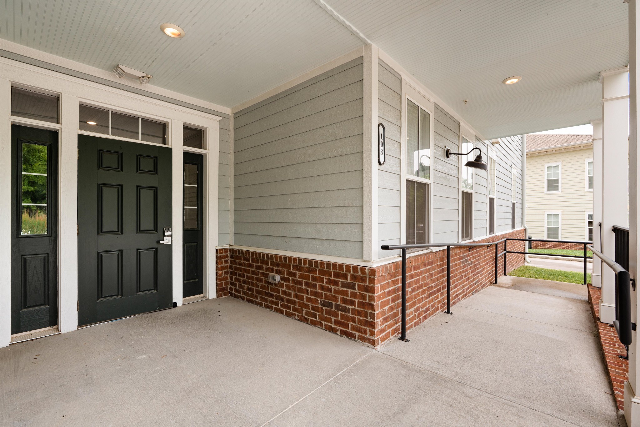 3115 Patcham Dr Unit: 103