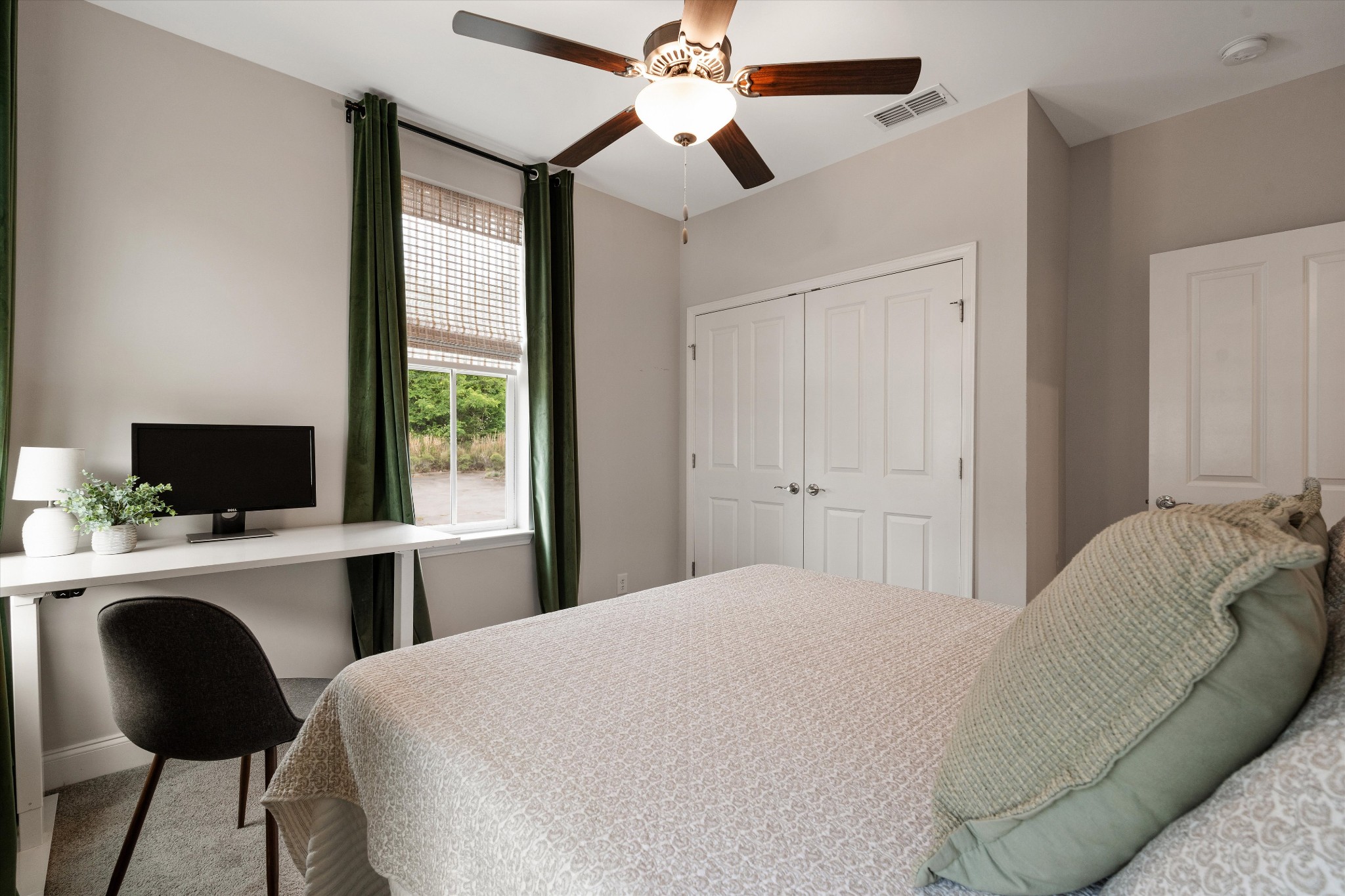 3115 Patcham Dr Unit: 103