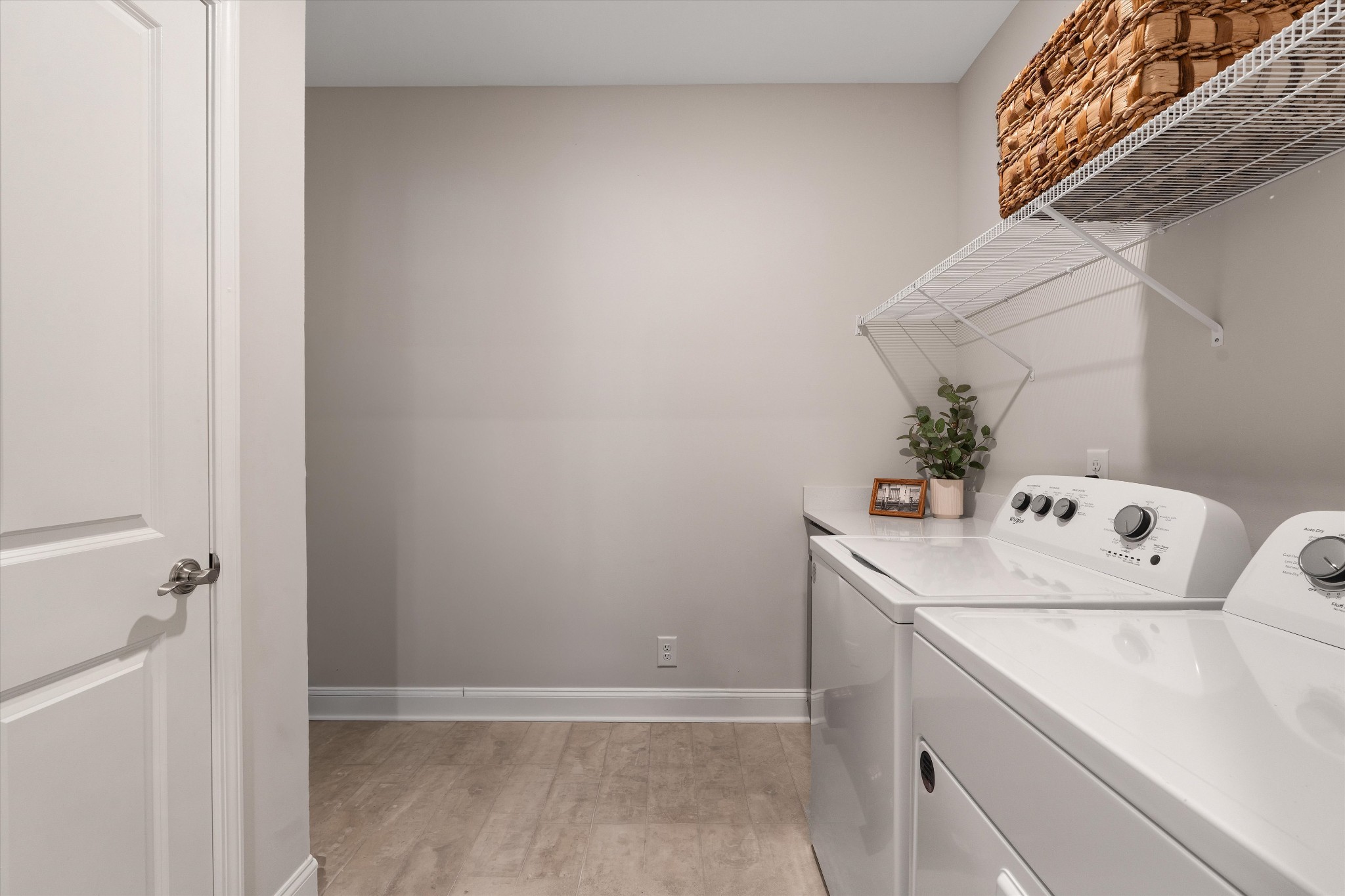 3115 Patcham Dr Unit: 103