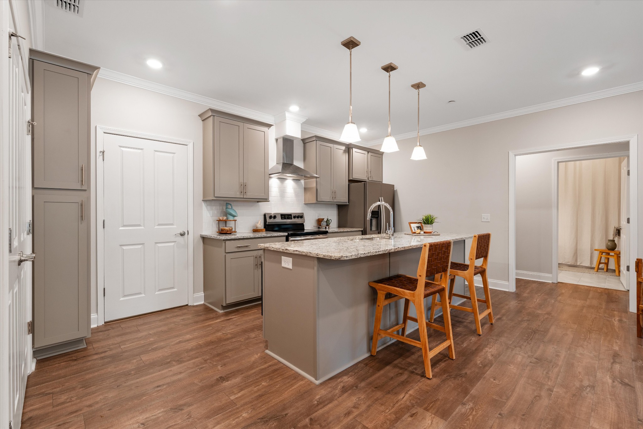 3115 Patcham Dr Unit: 103