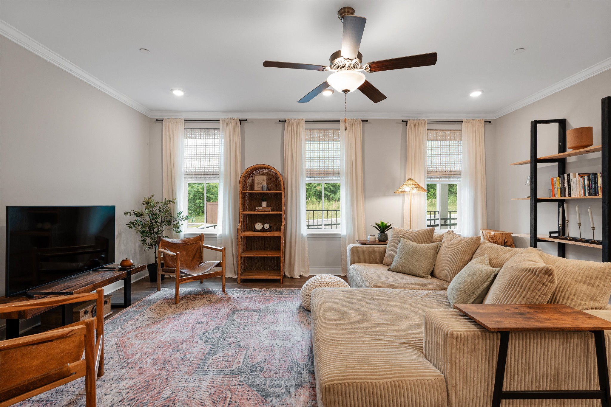 3115 Patcham Dr Unit: 103