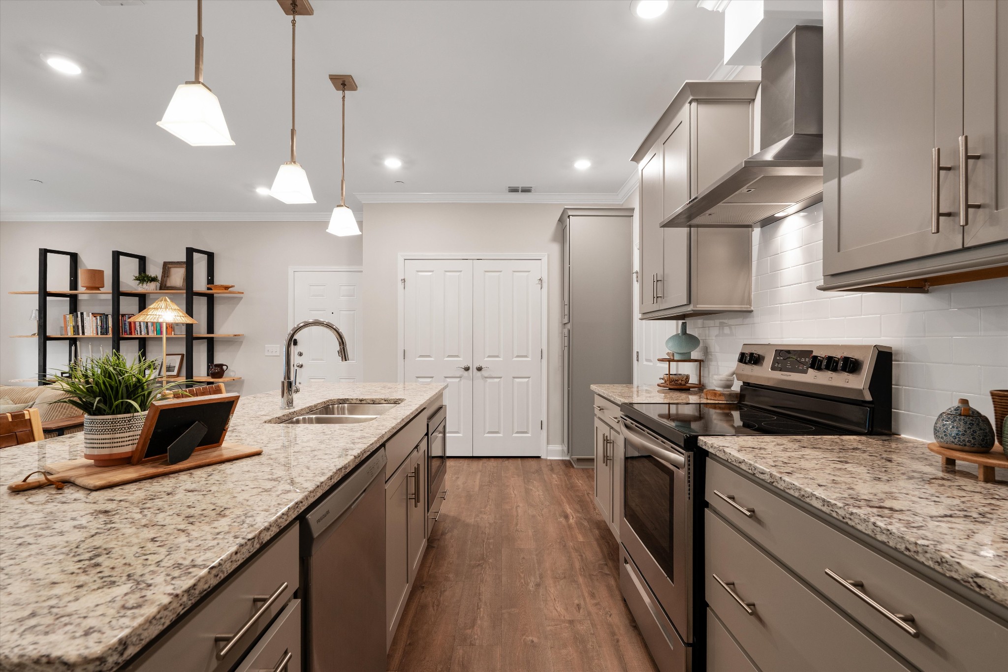 3115 Patcham Dr Unit: 103