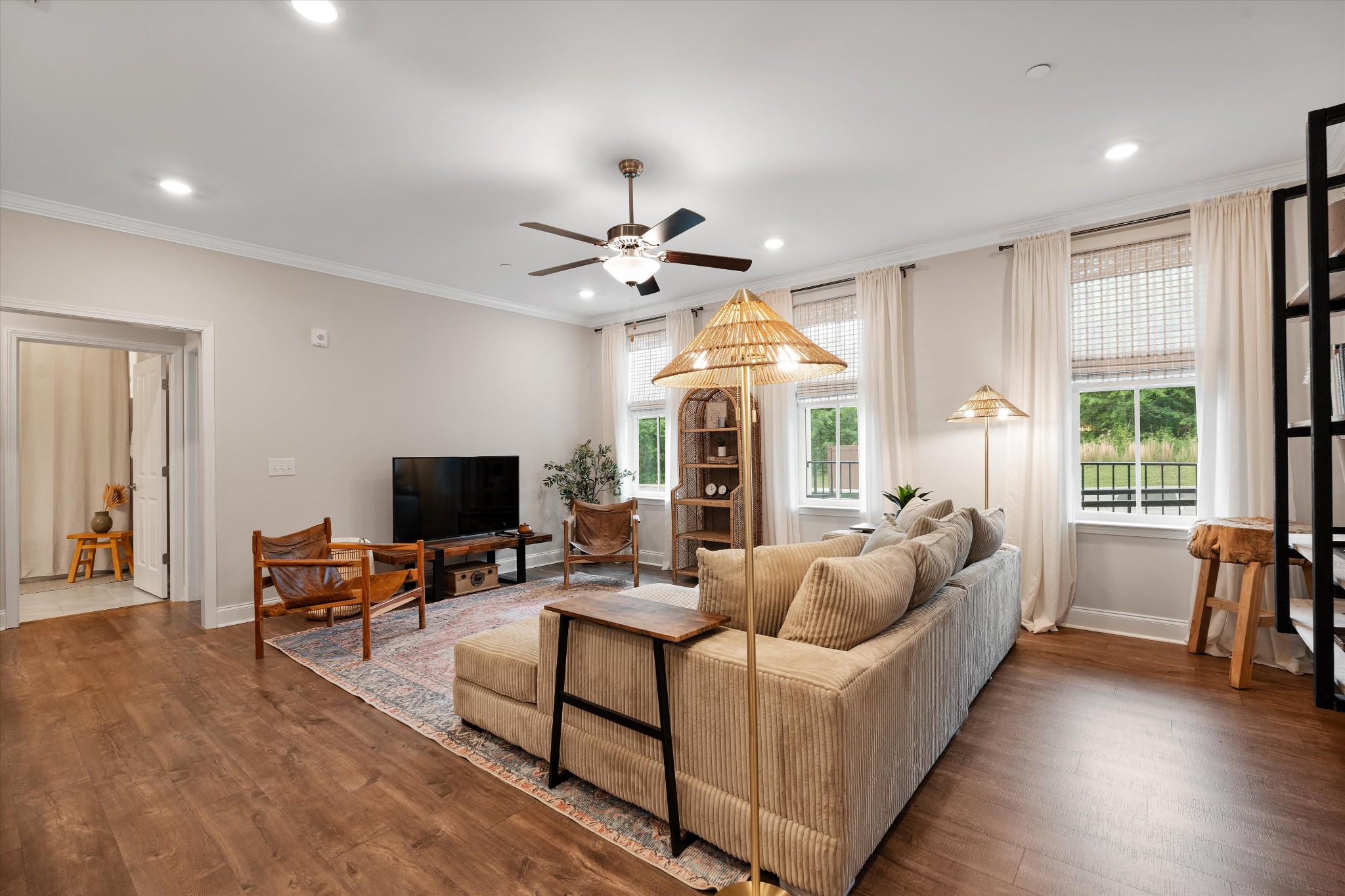 3115 Patcham Dr Unit: 103