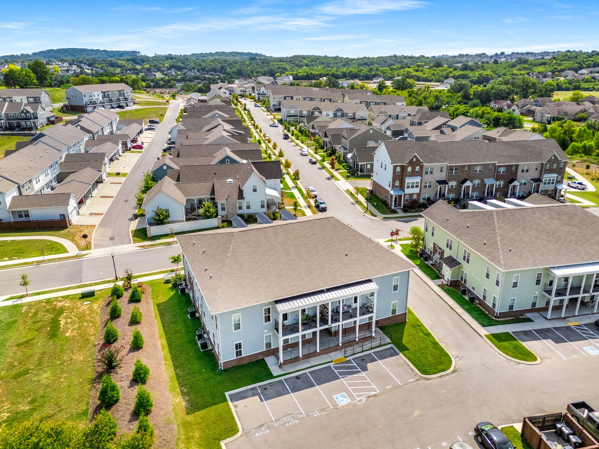 3115 Patcham Dr Unit: 103