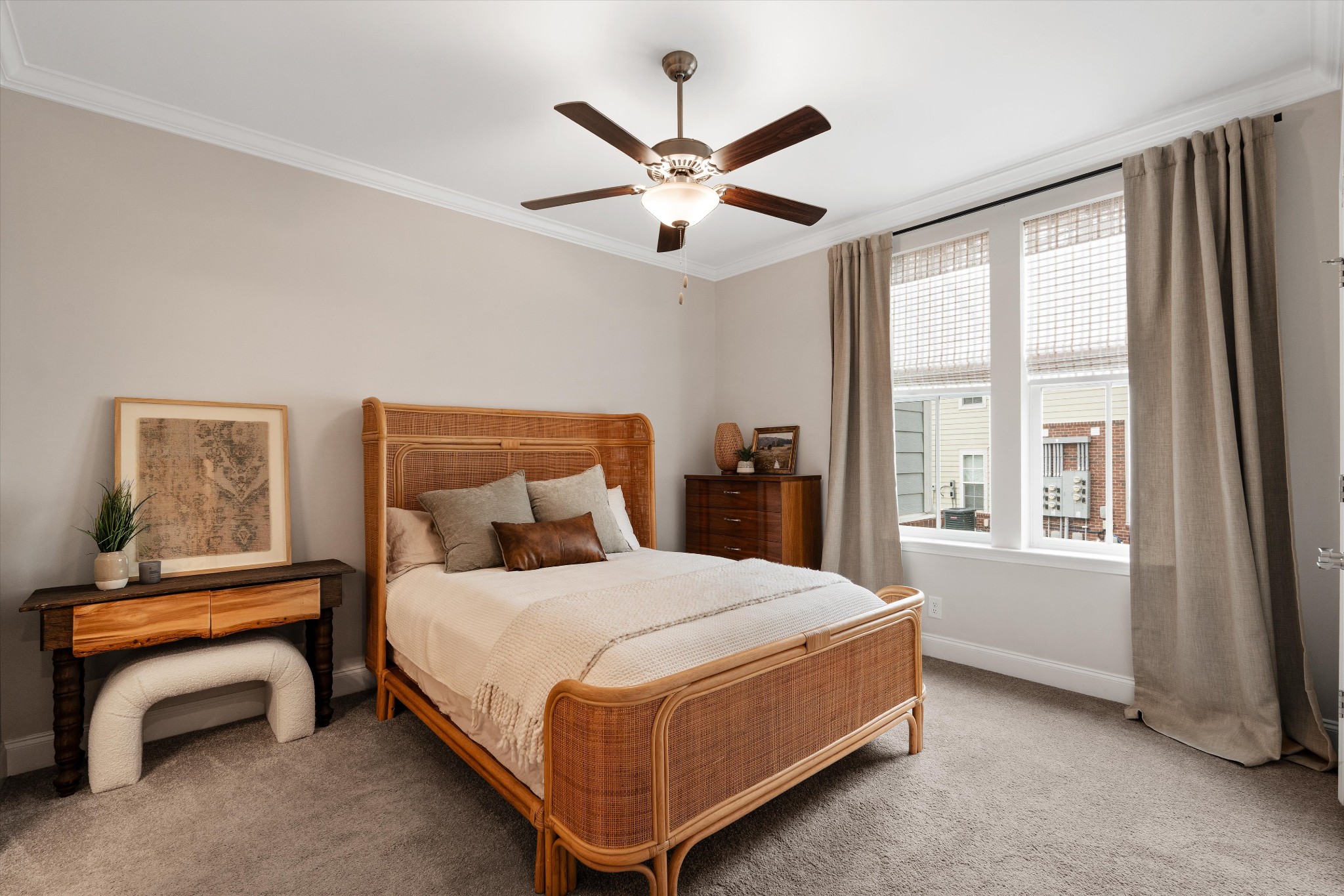 3115 Patcham Dr Unit: 103