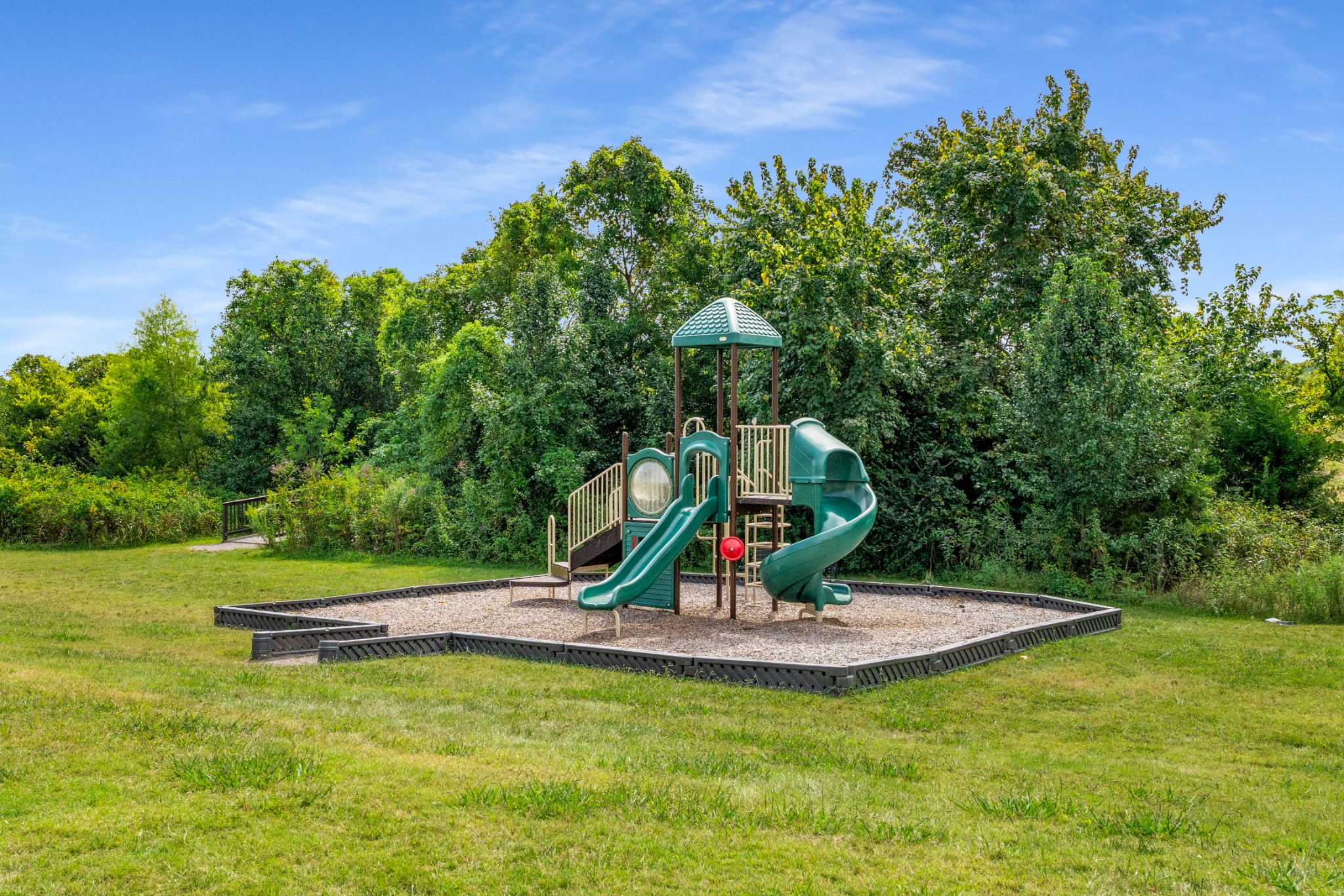 3115 Patcham Dr Unit: 103