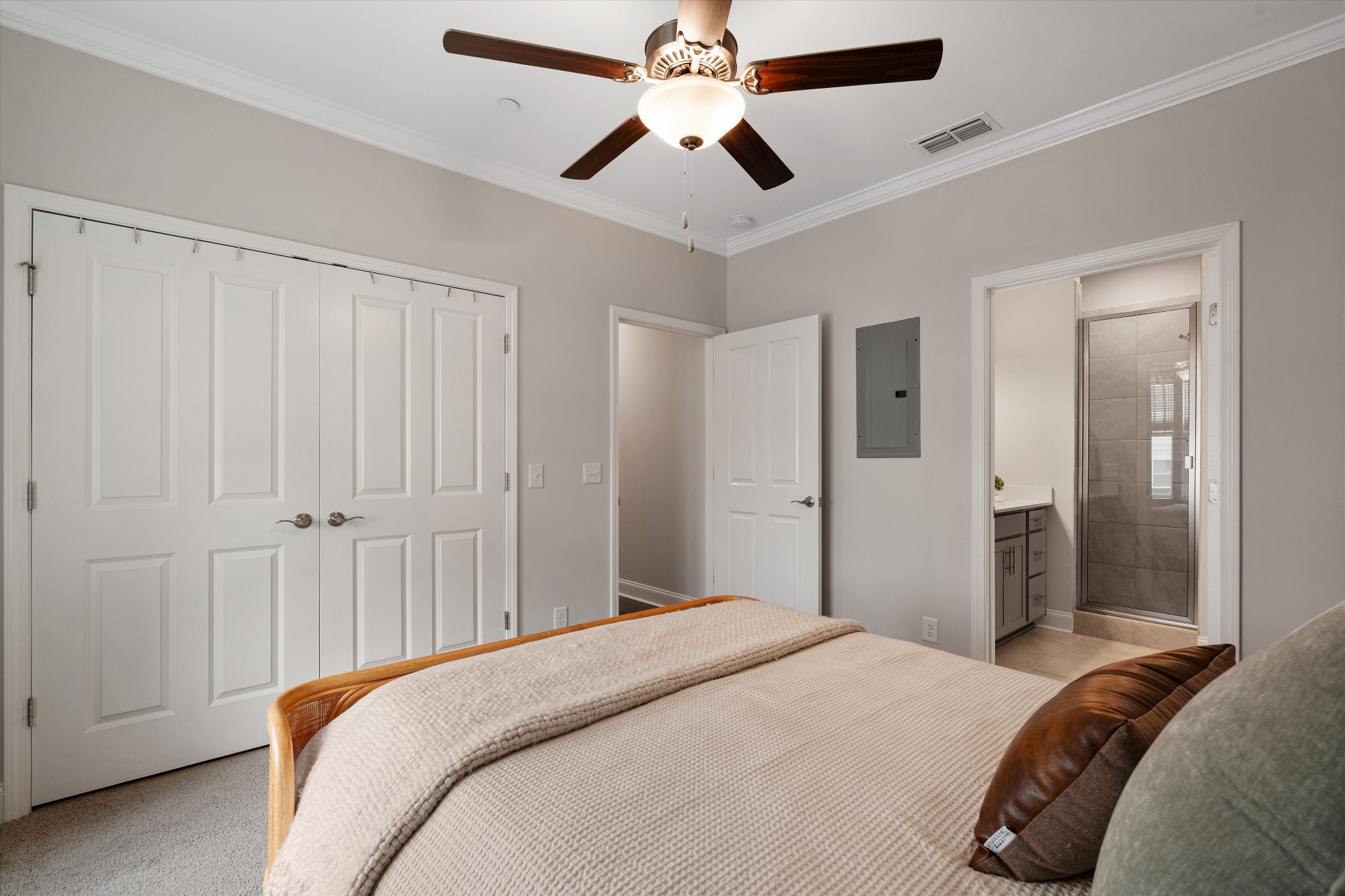 3115 Patcham Dr Unit: 103