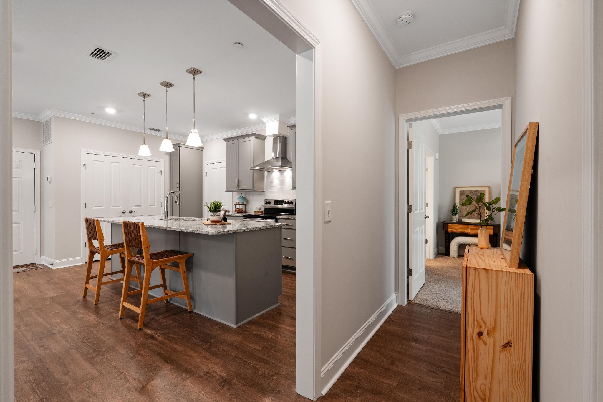 3115 Patcham Dr Unit: 103