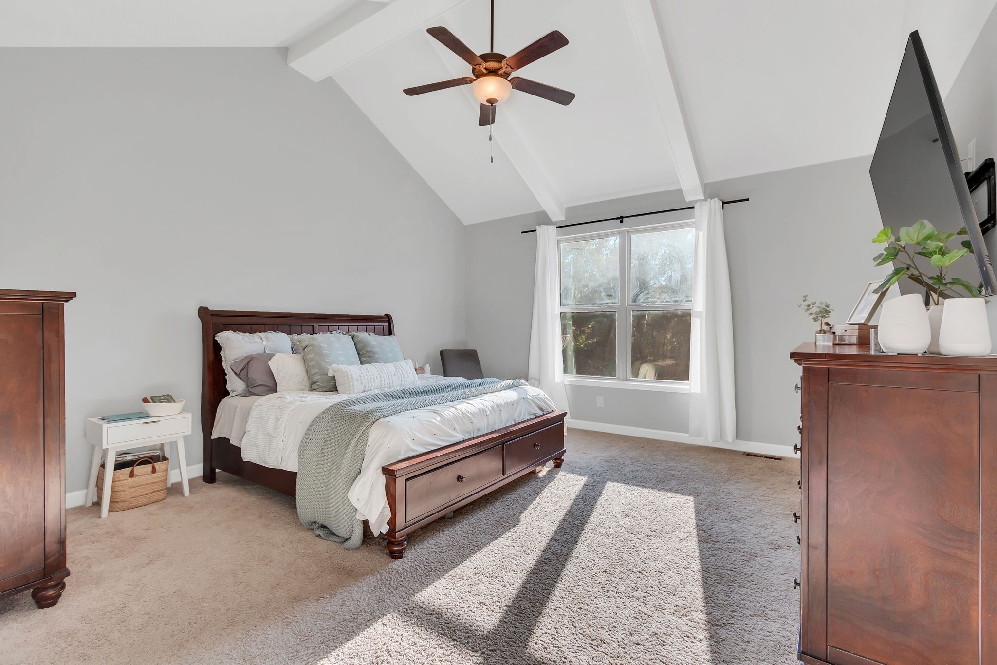 2753 Cloister Lane