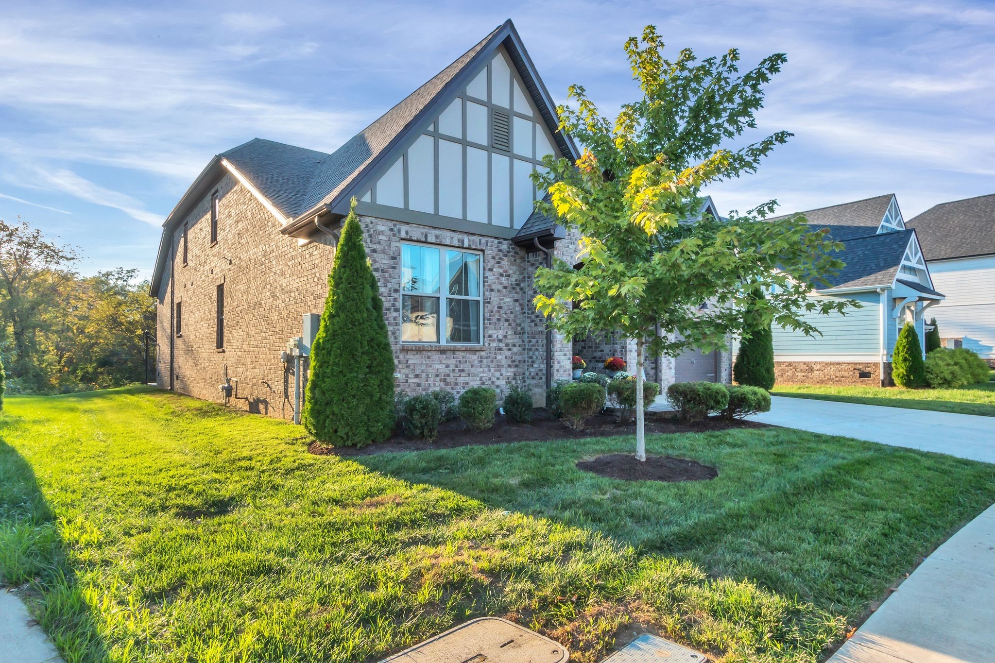 2753 Cloister Lane