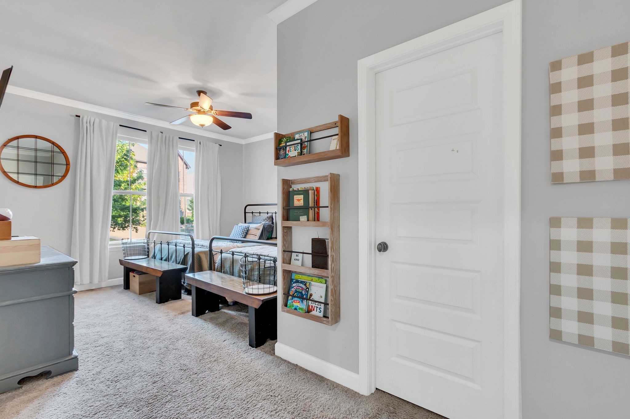 2753 Cloister Lane