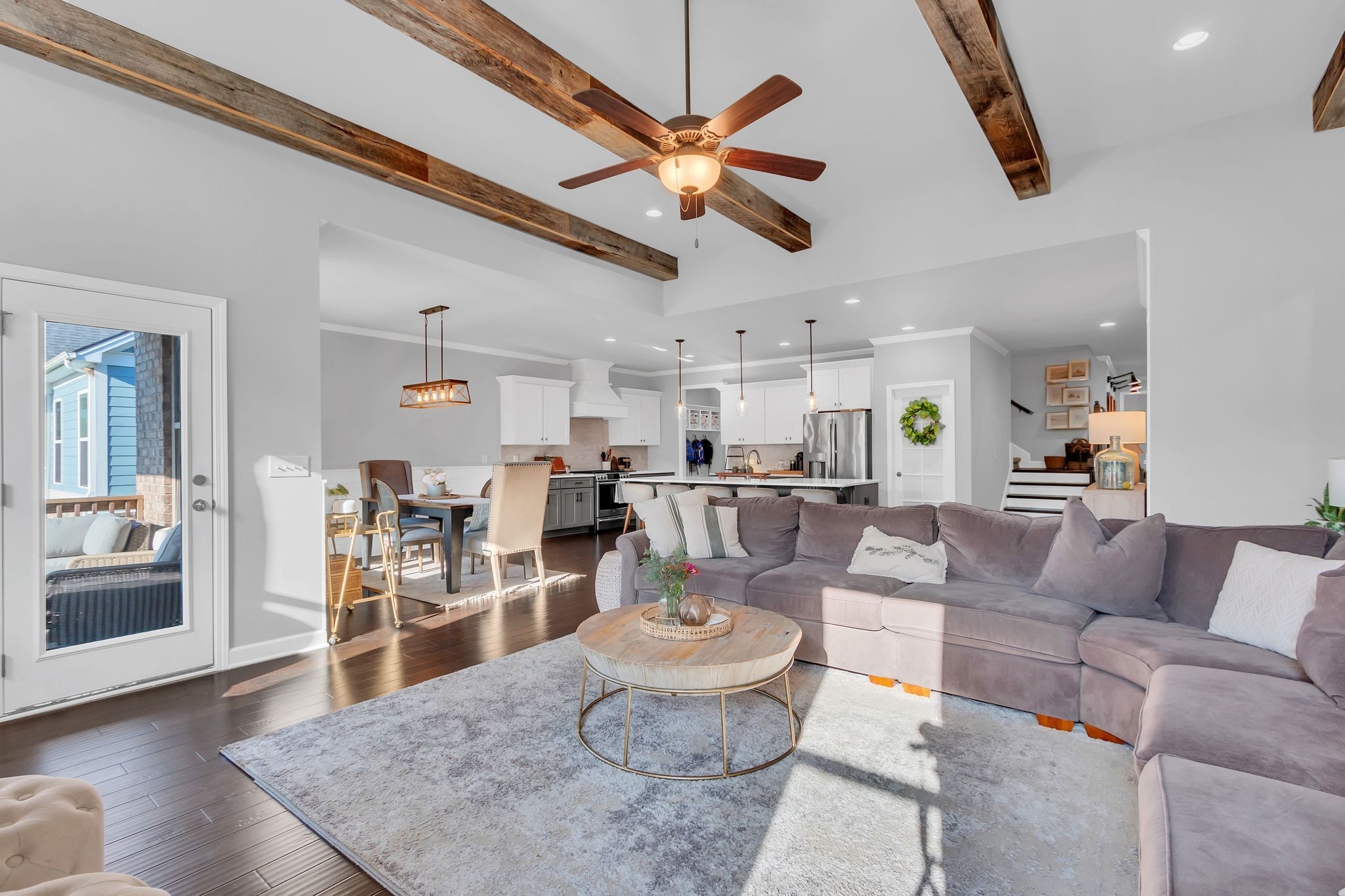 2753 Cloister Lane