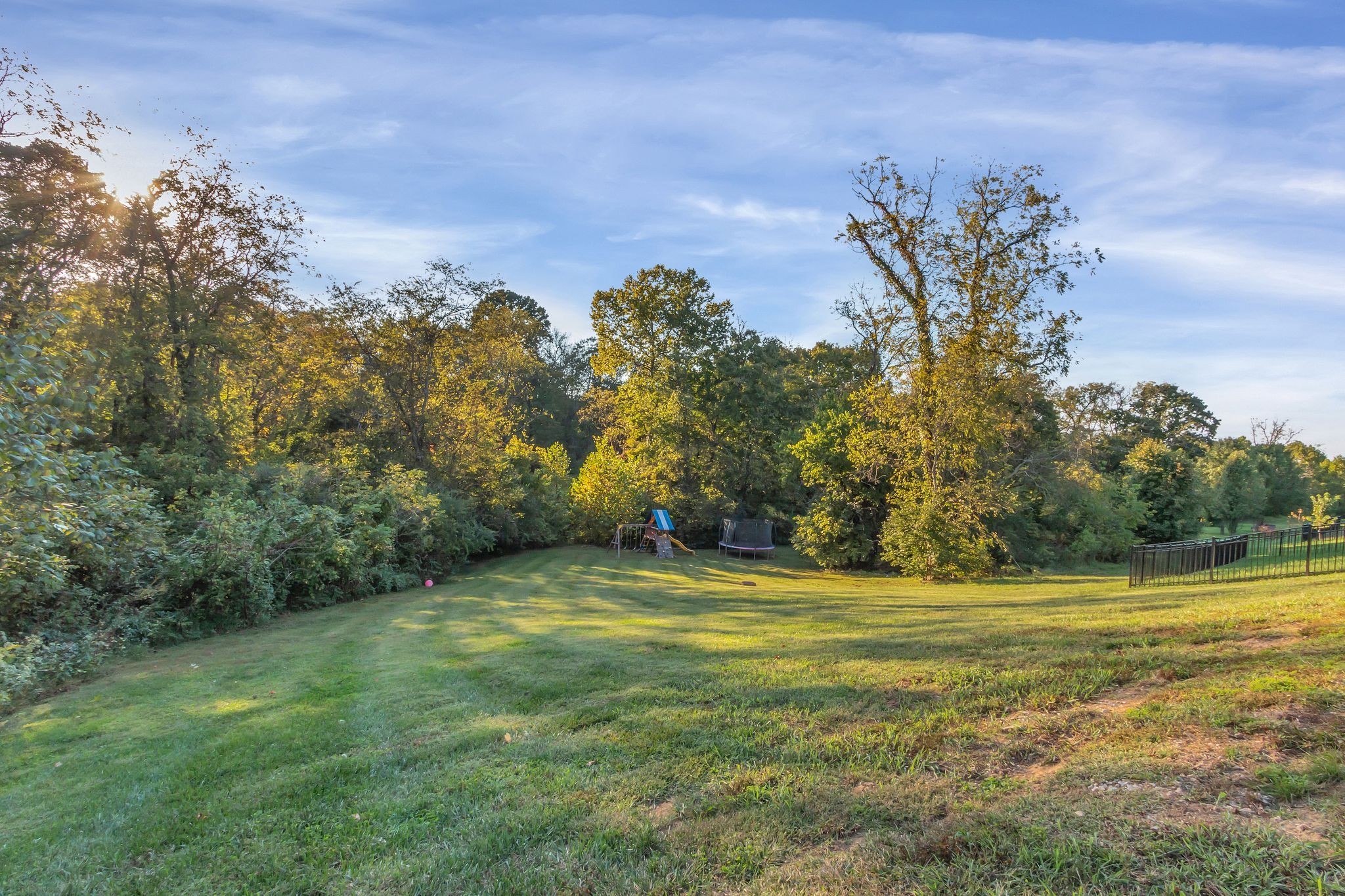 2753 Cloister Lane