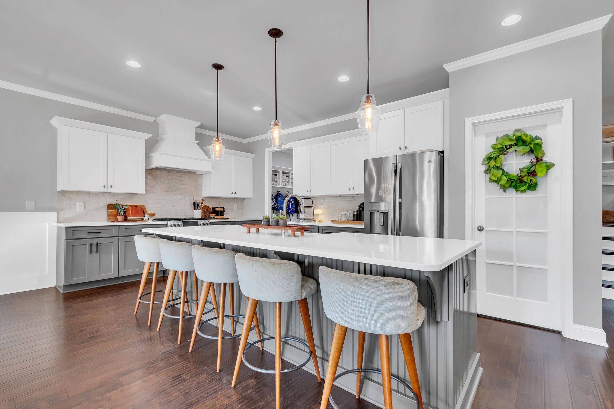 2753 Cloister Lane