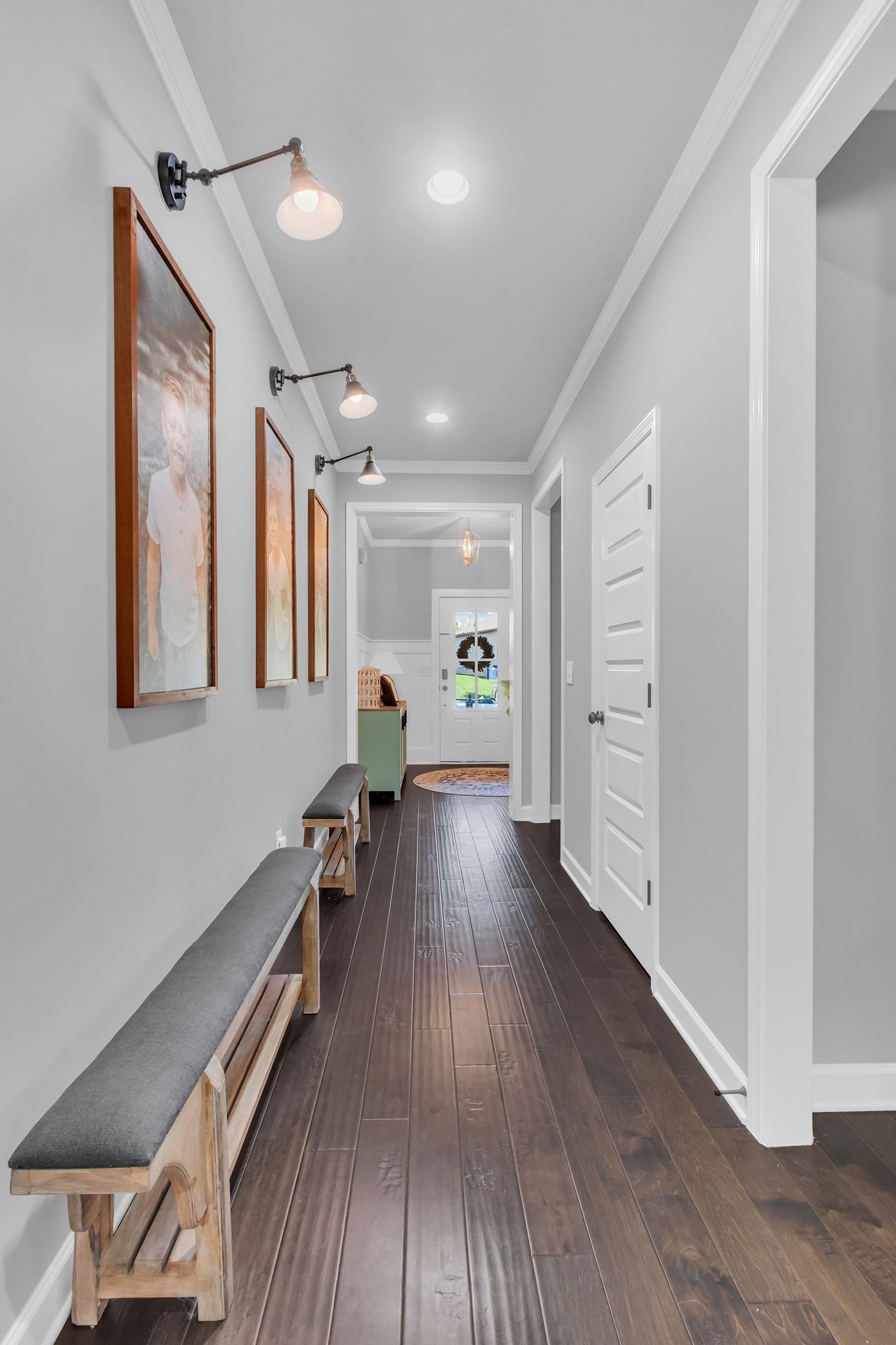 2753 Cloister Lane