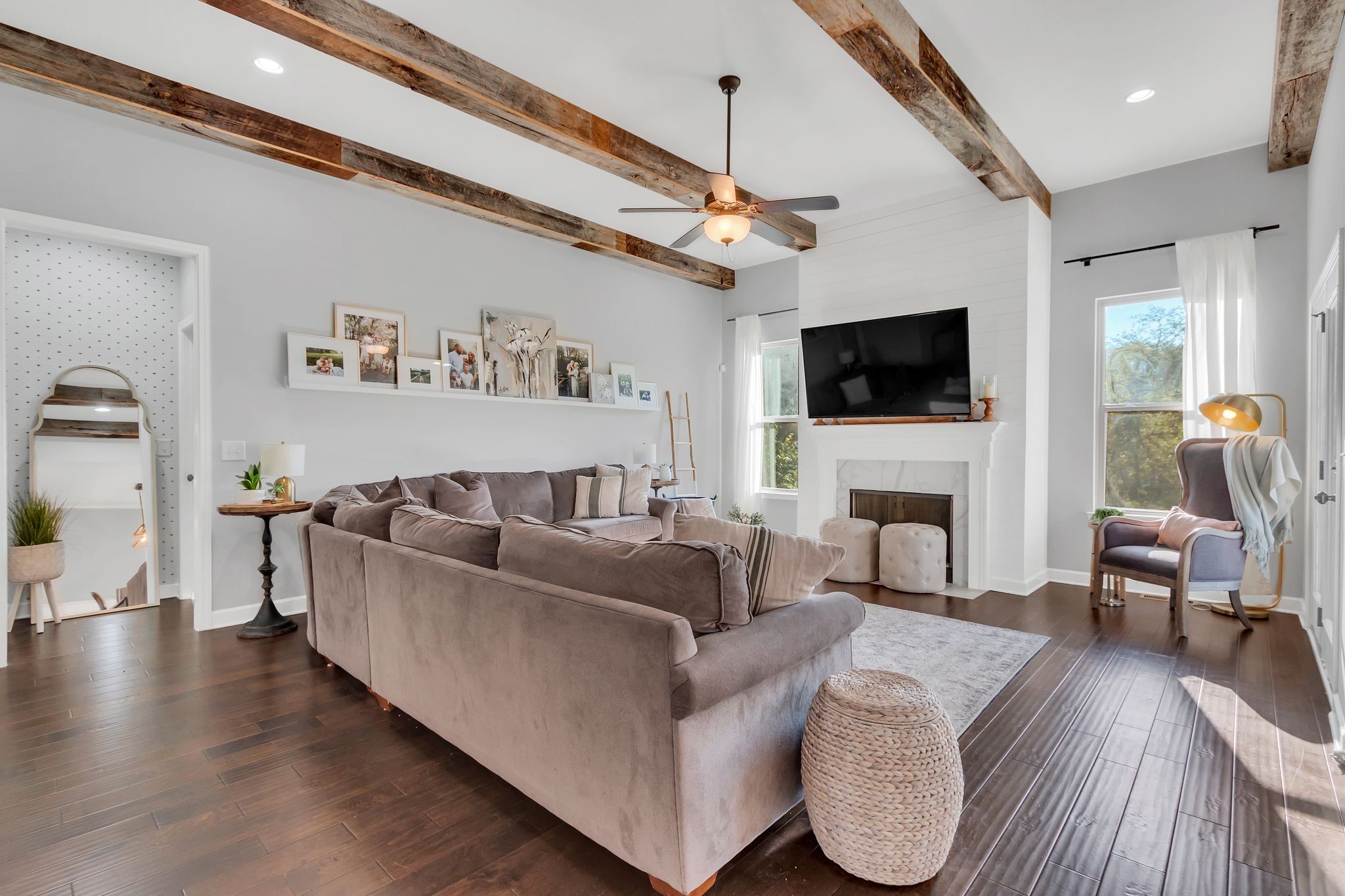 2753 Cloister Lane