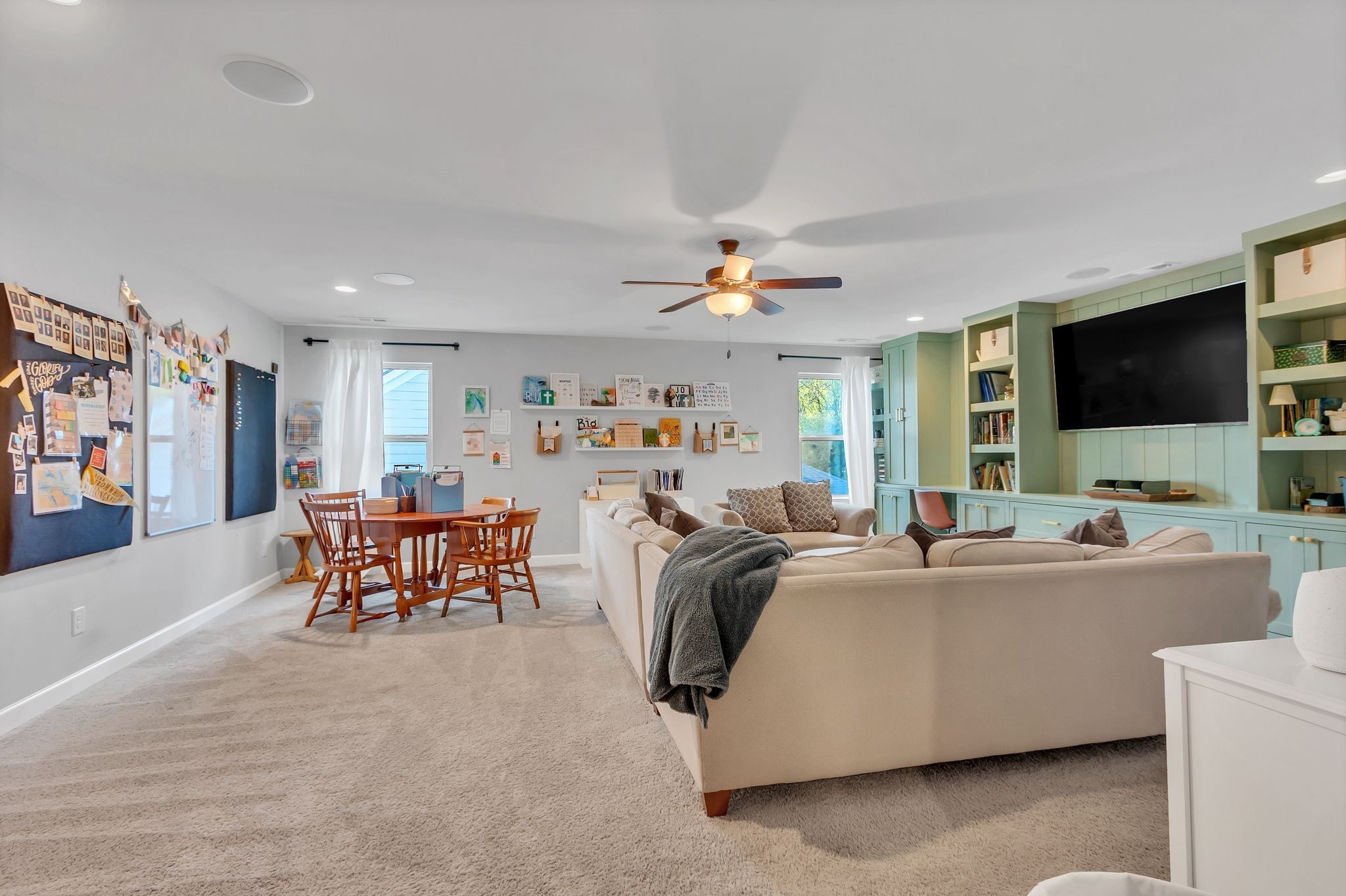 2753 Cloister Lane