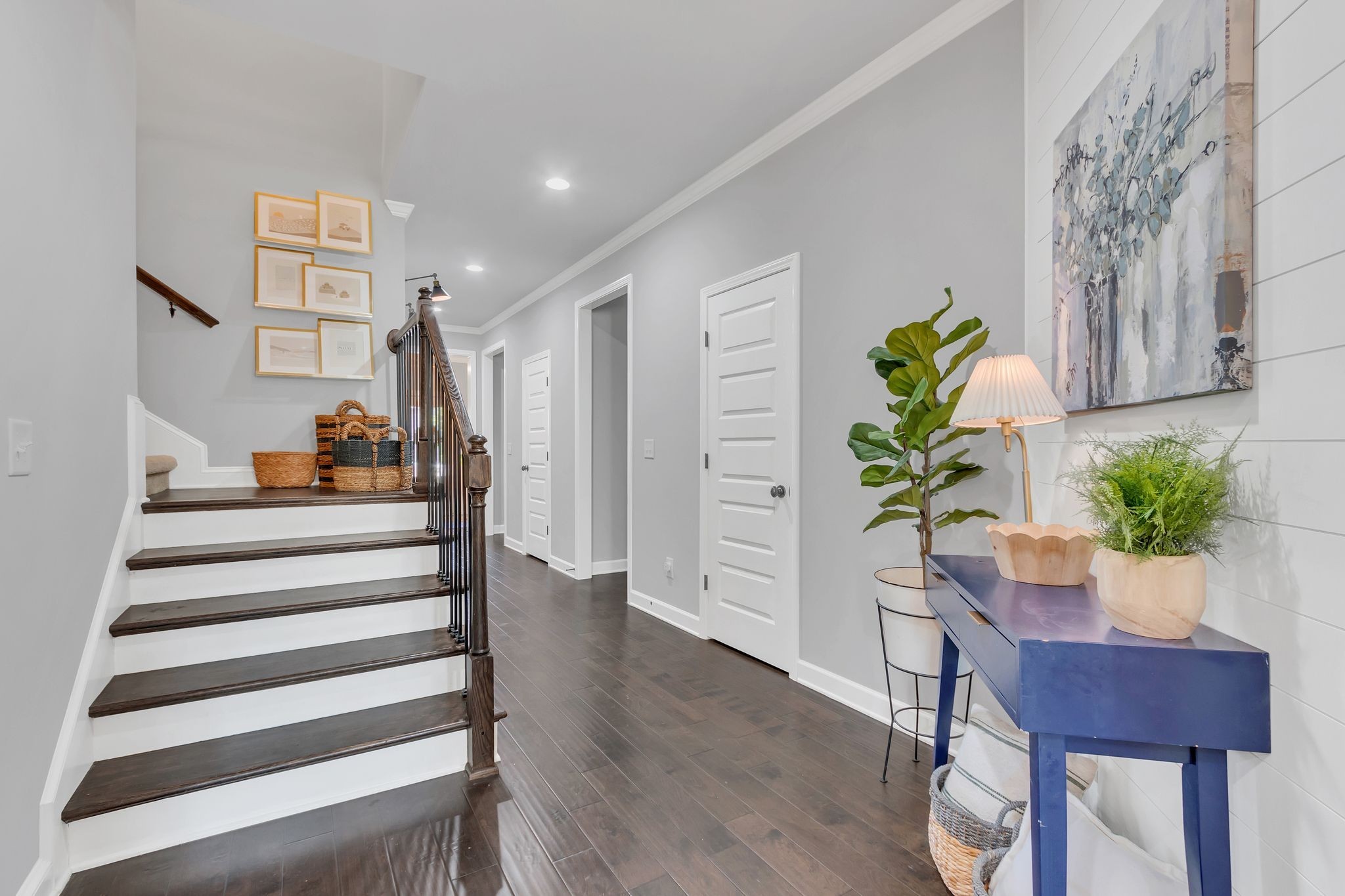 2753 Cloister Lane