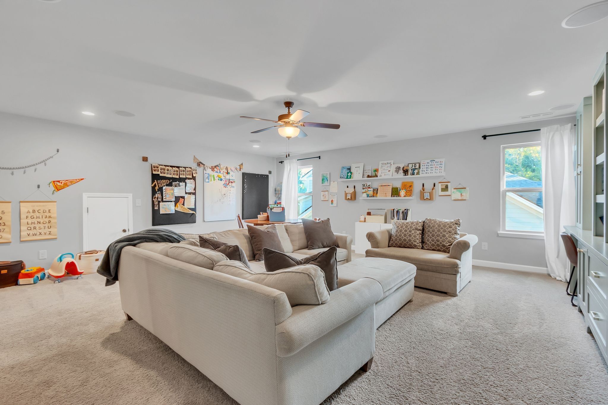 2753 Cloister Lane