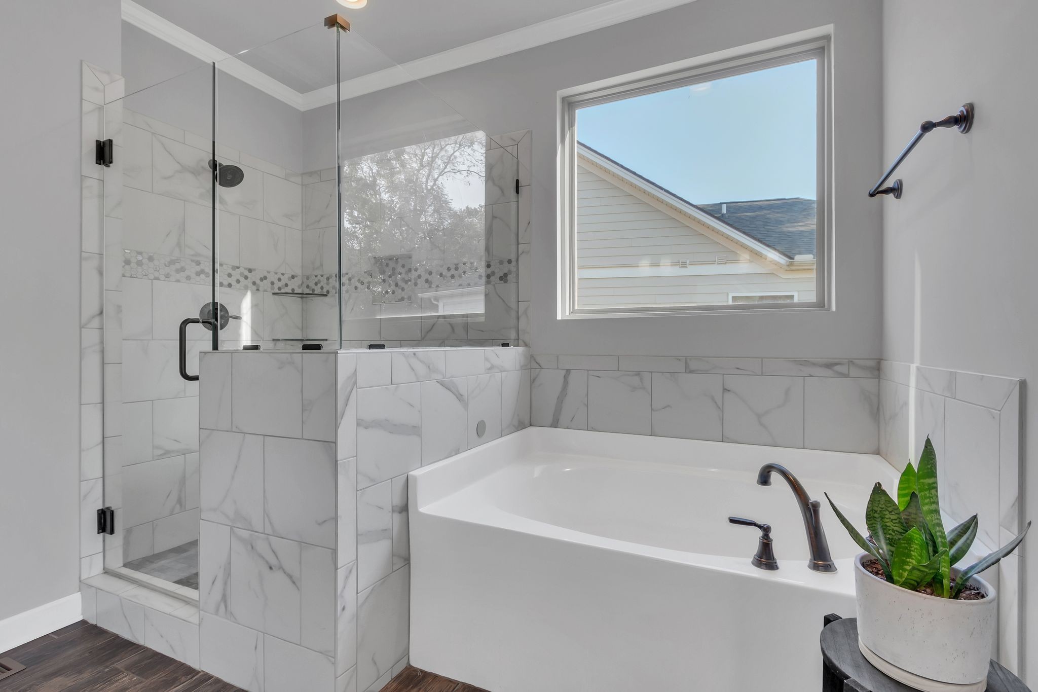2753 Cloister Lane