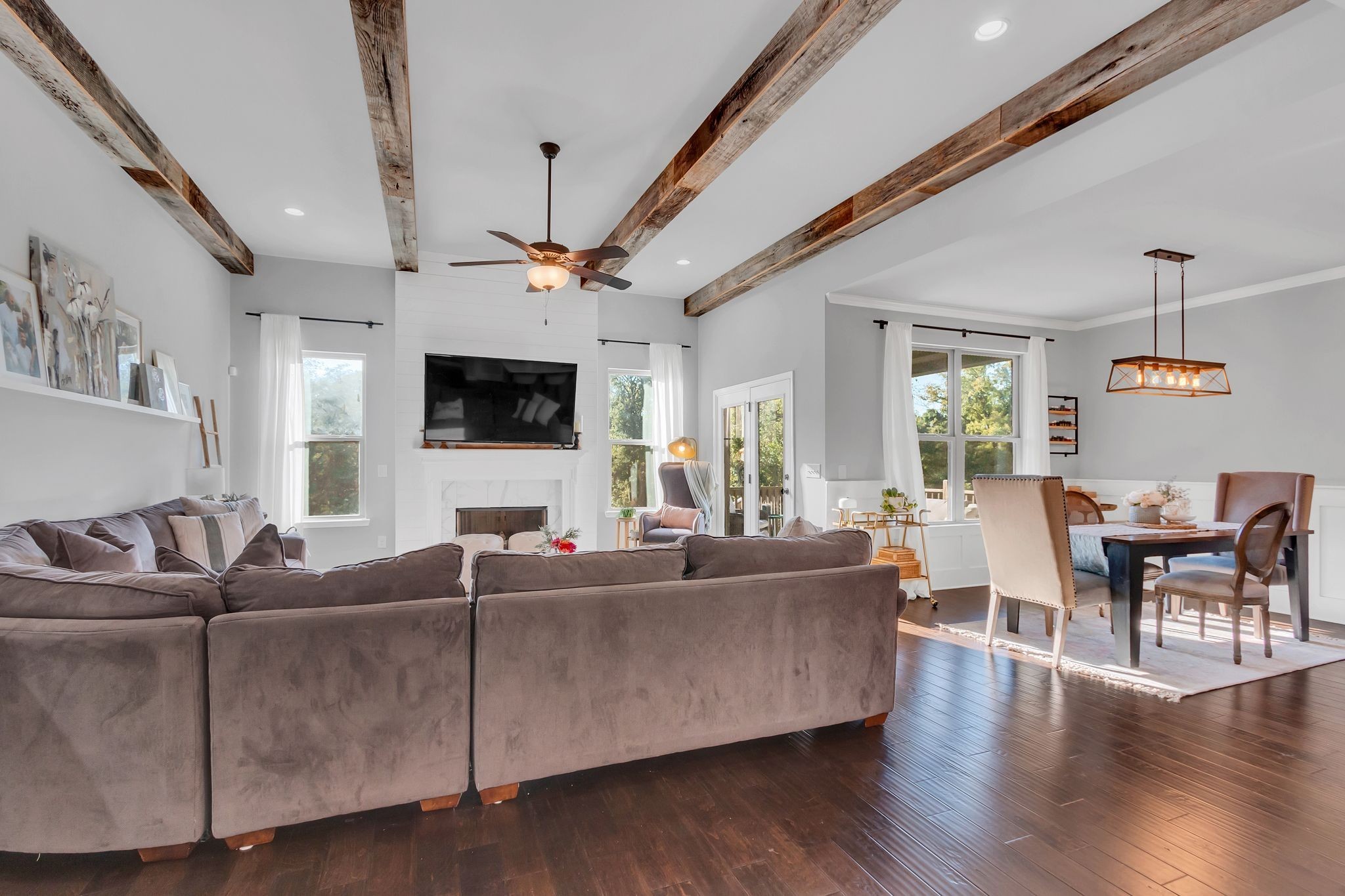2753 Cloister Lane