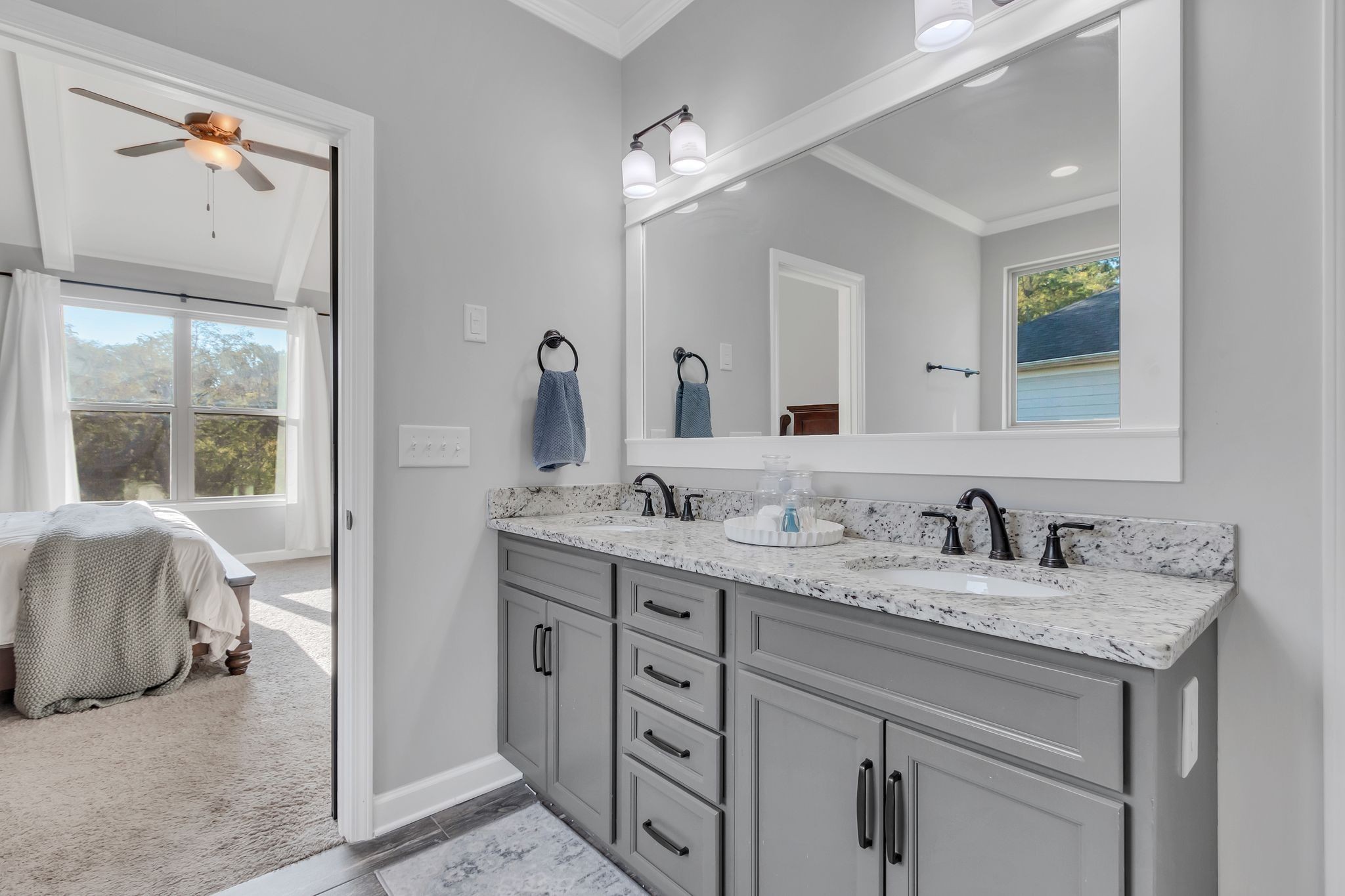 2753 Cloister Lane