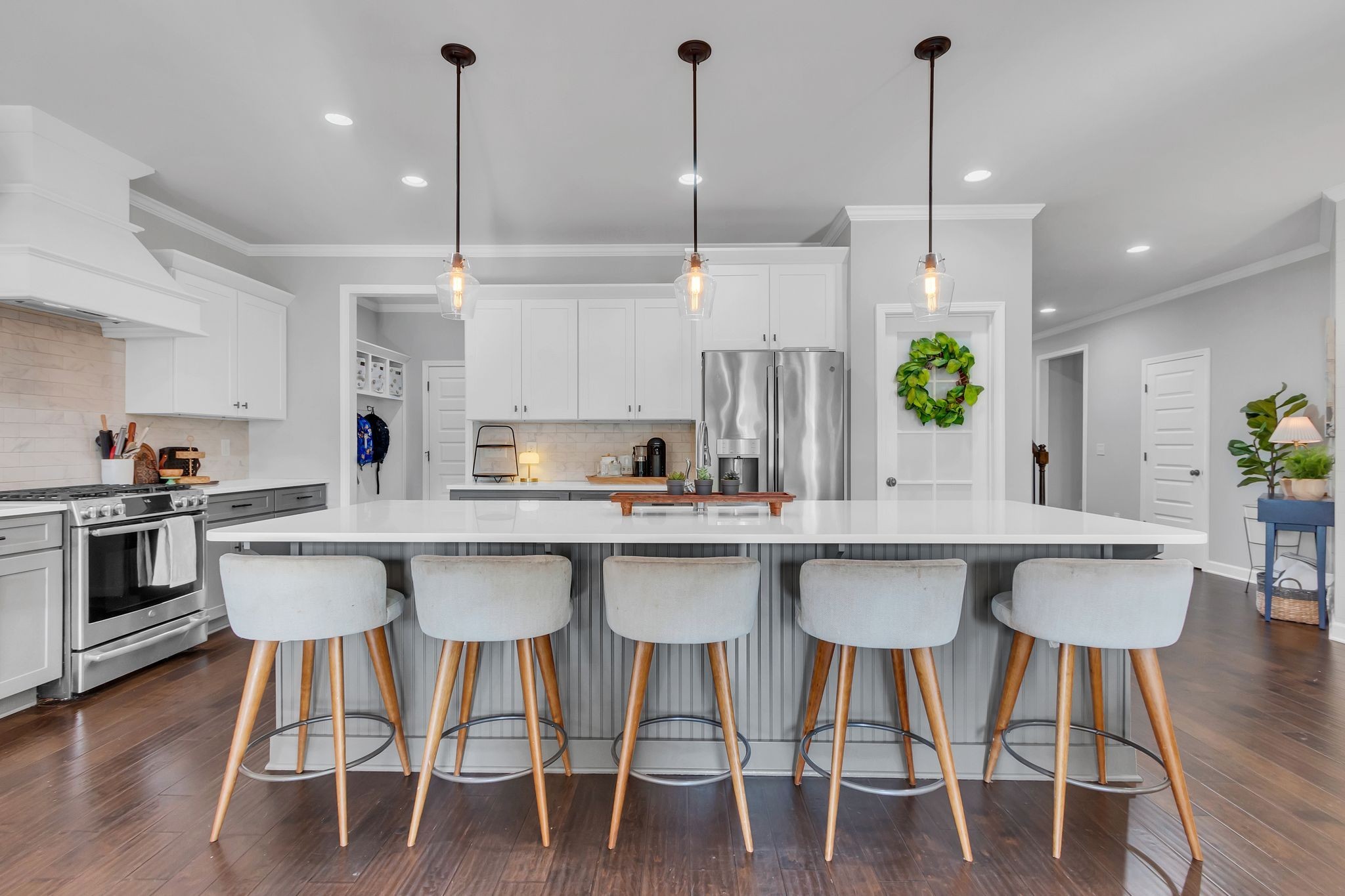 2753 Cloister Lane