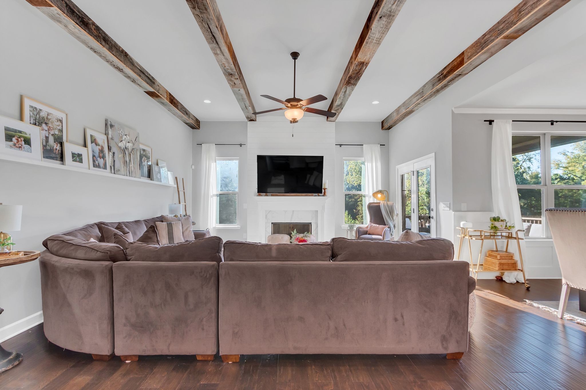 2753 Cloister Lane