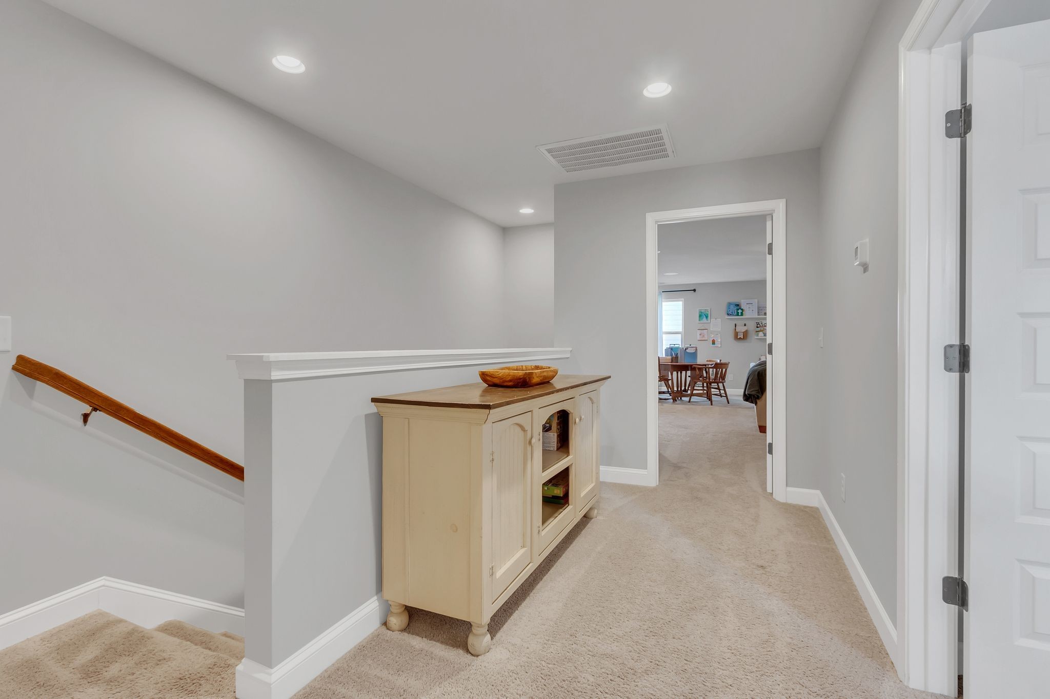 2753 Cloister Lane