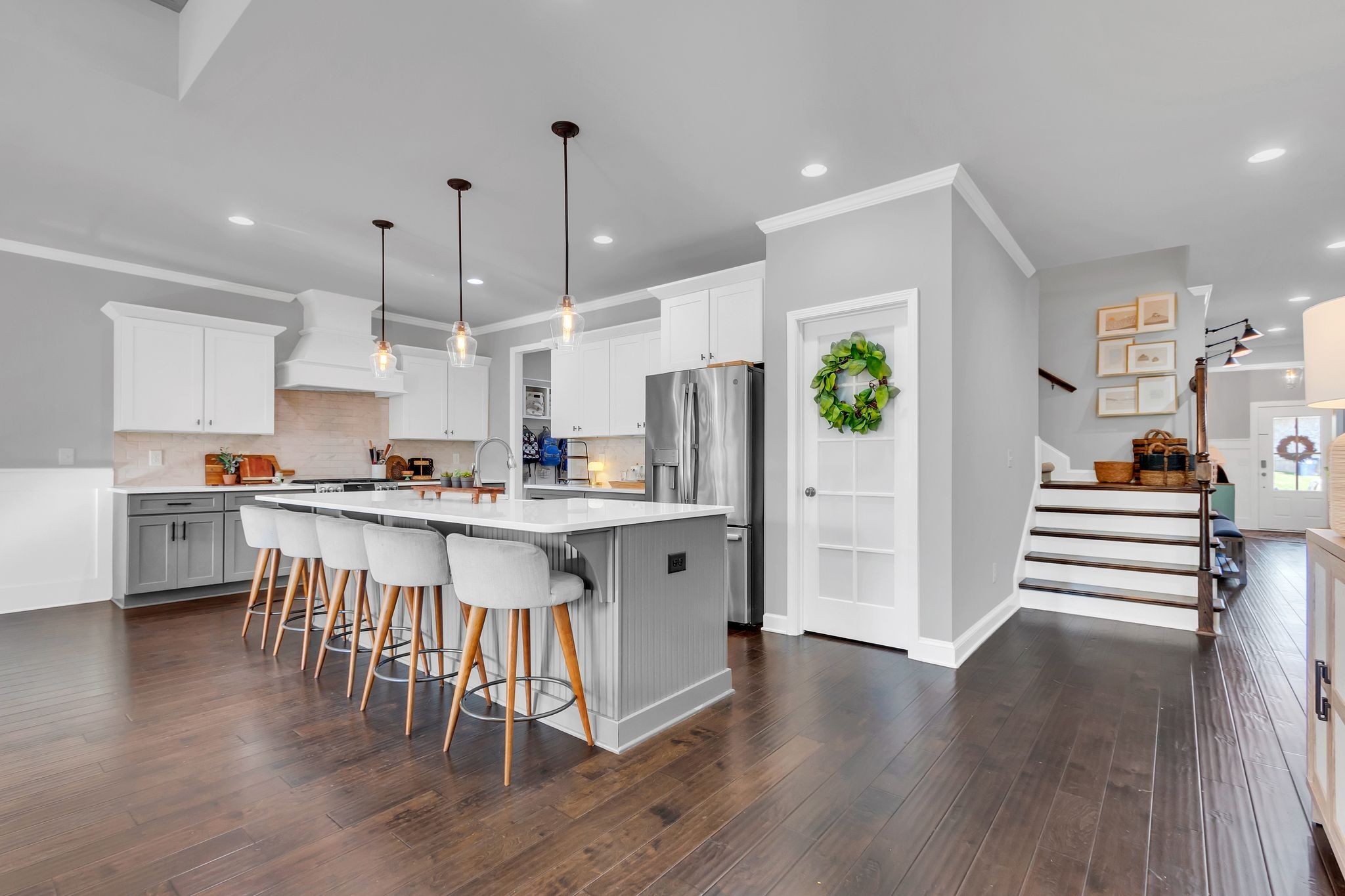 2753 Cloister Lane