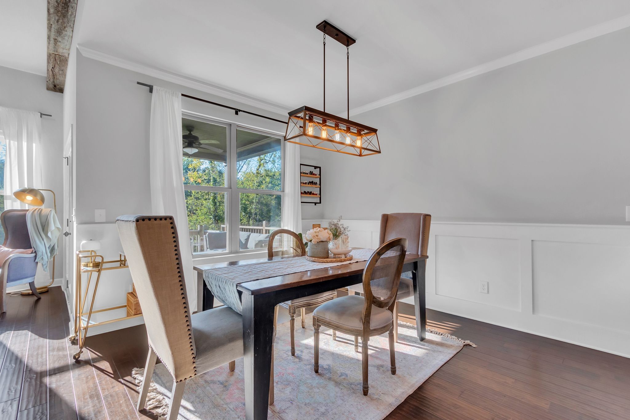 2753 Cloister Lane
