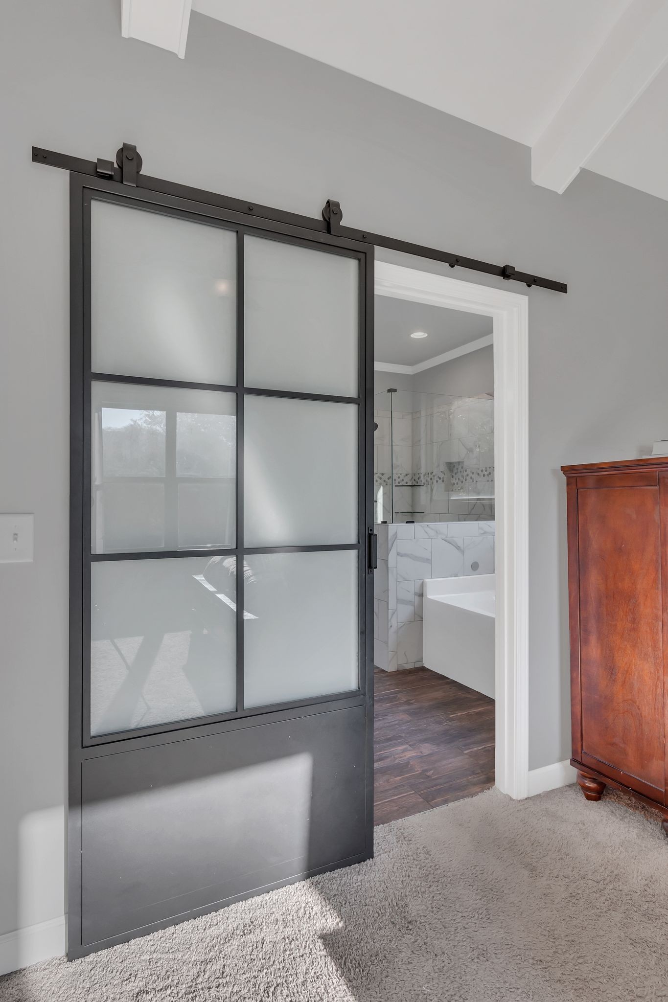 2753 Cloister Lane