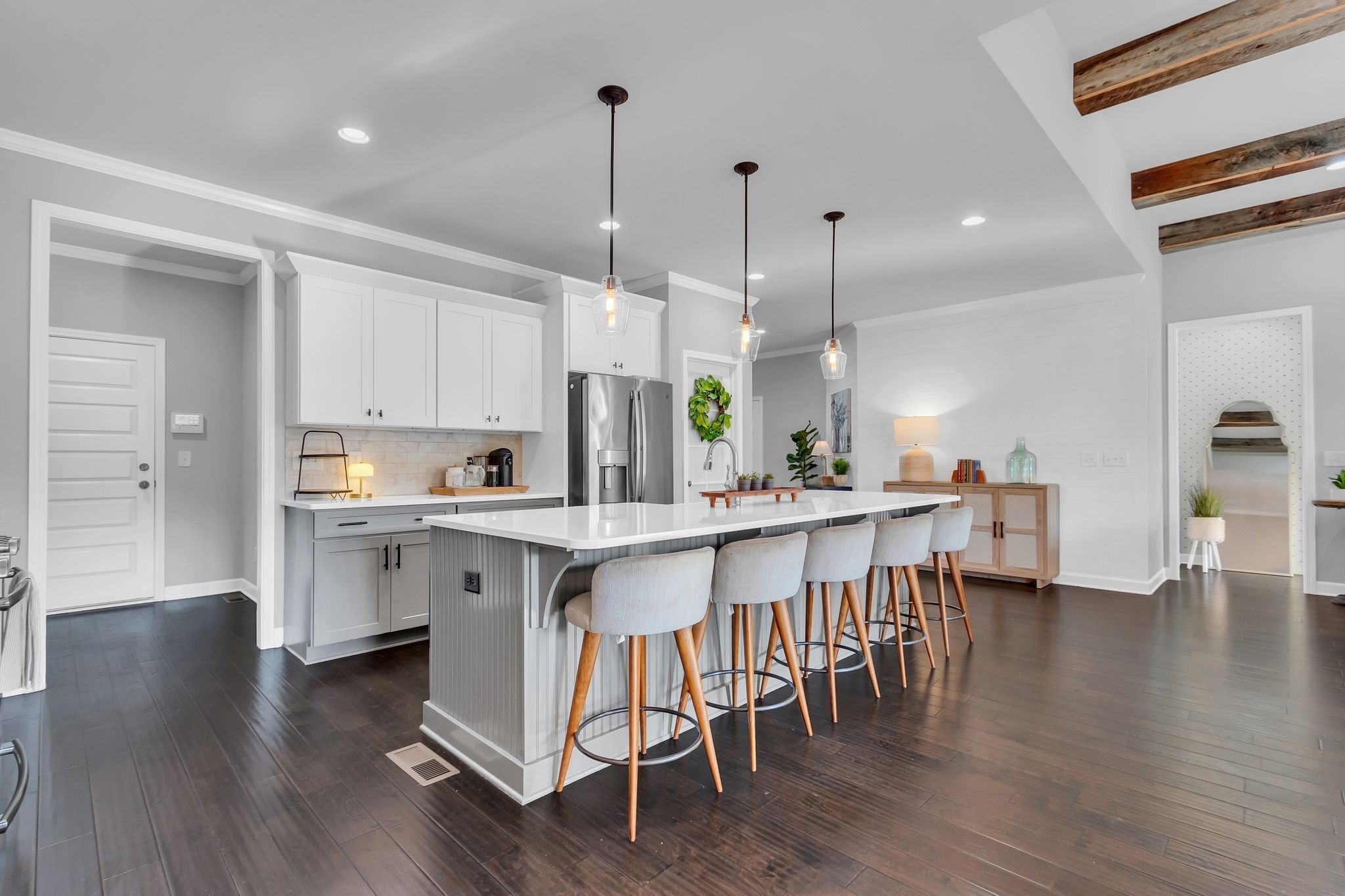 2753 Cloister Lane