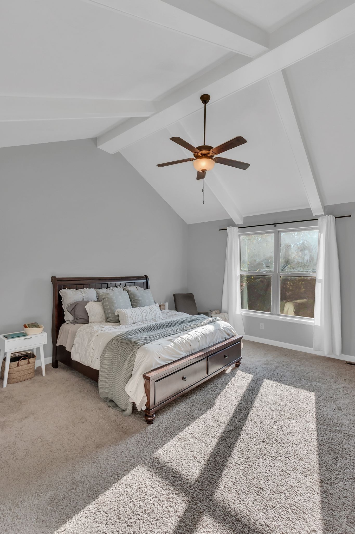 2753 Cloister Lane