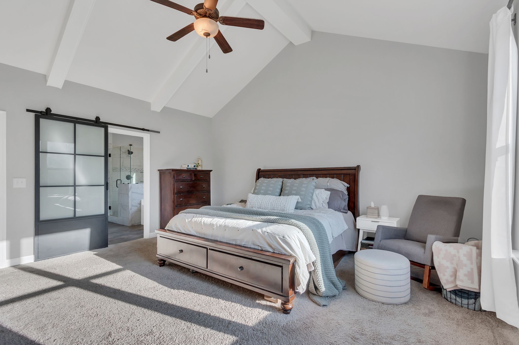 2753 Cloister Lane