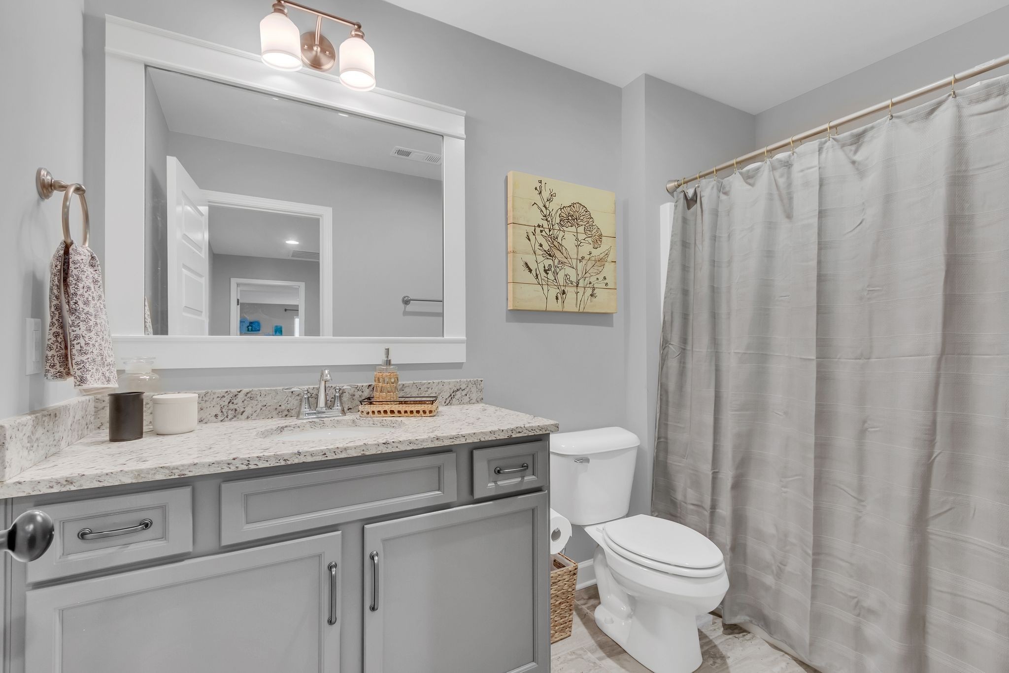 2753 Cloister Lane