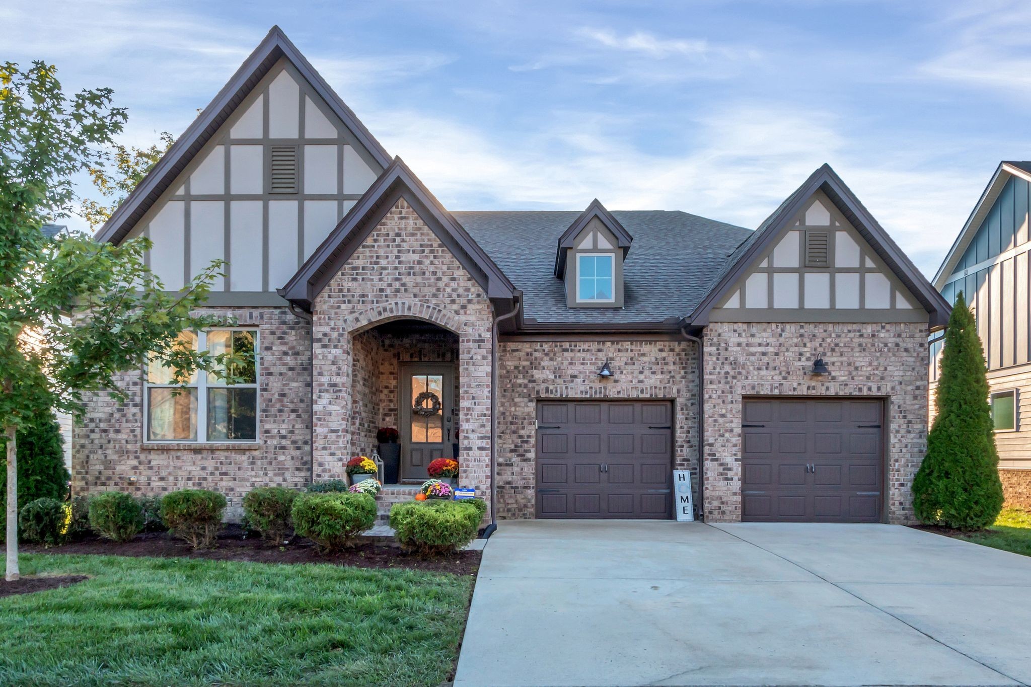 2753 Cloister Lane