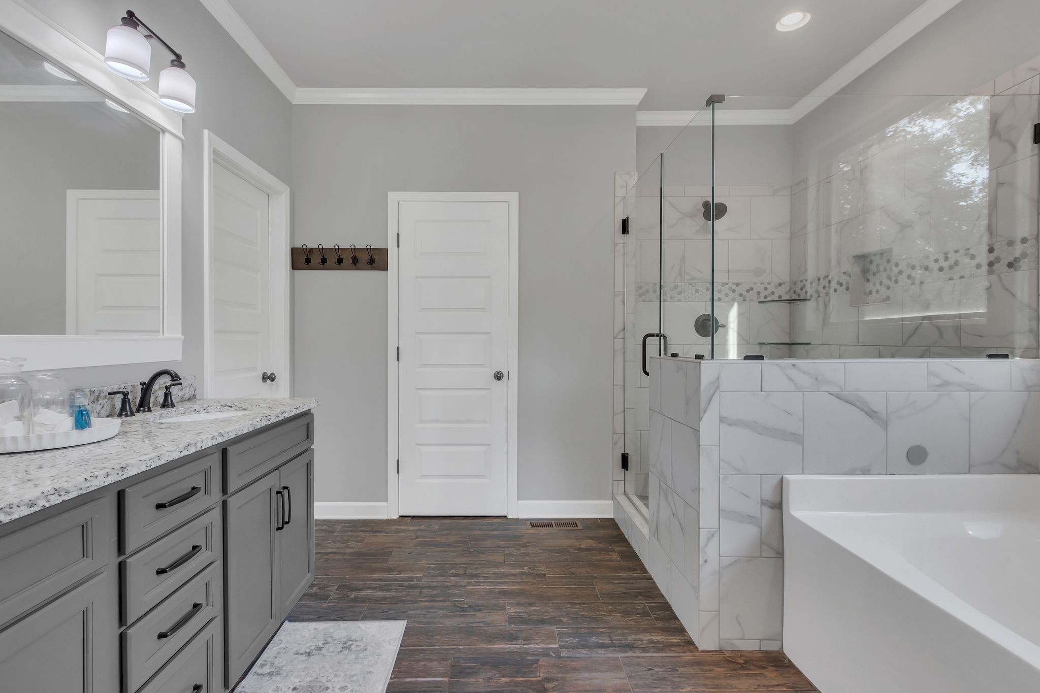 2753 Cloister Lane