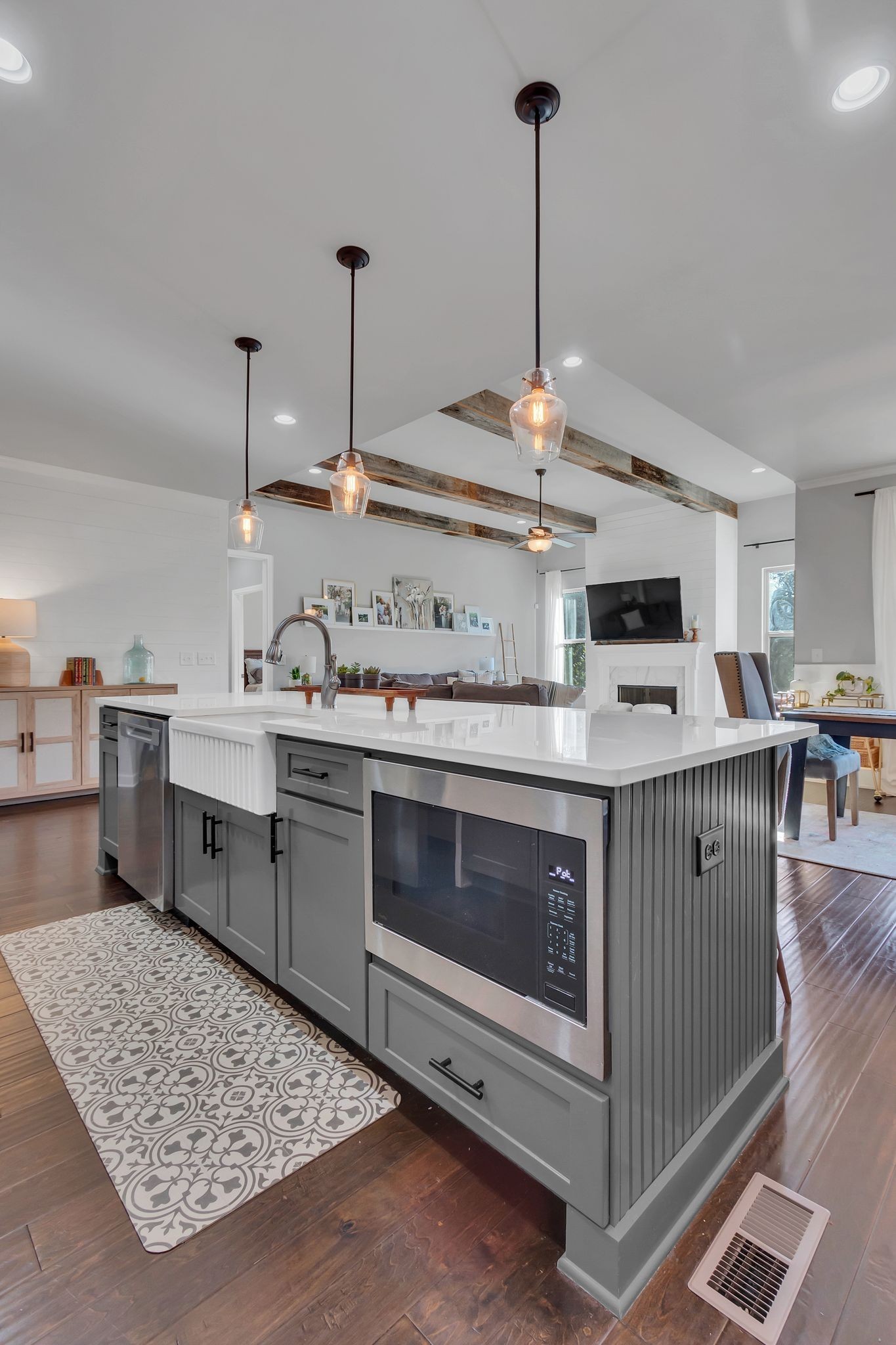 2753 Cloister Lane