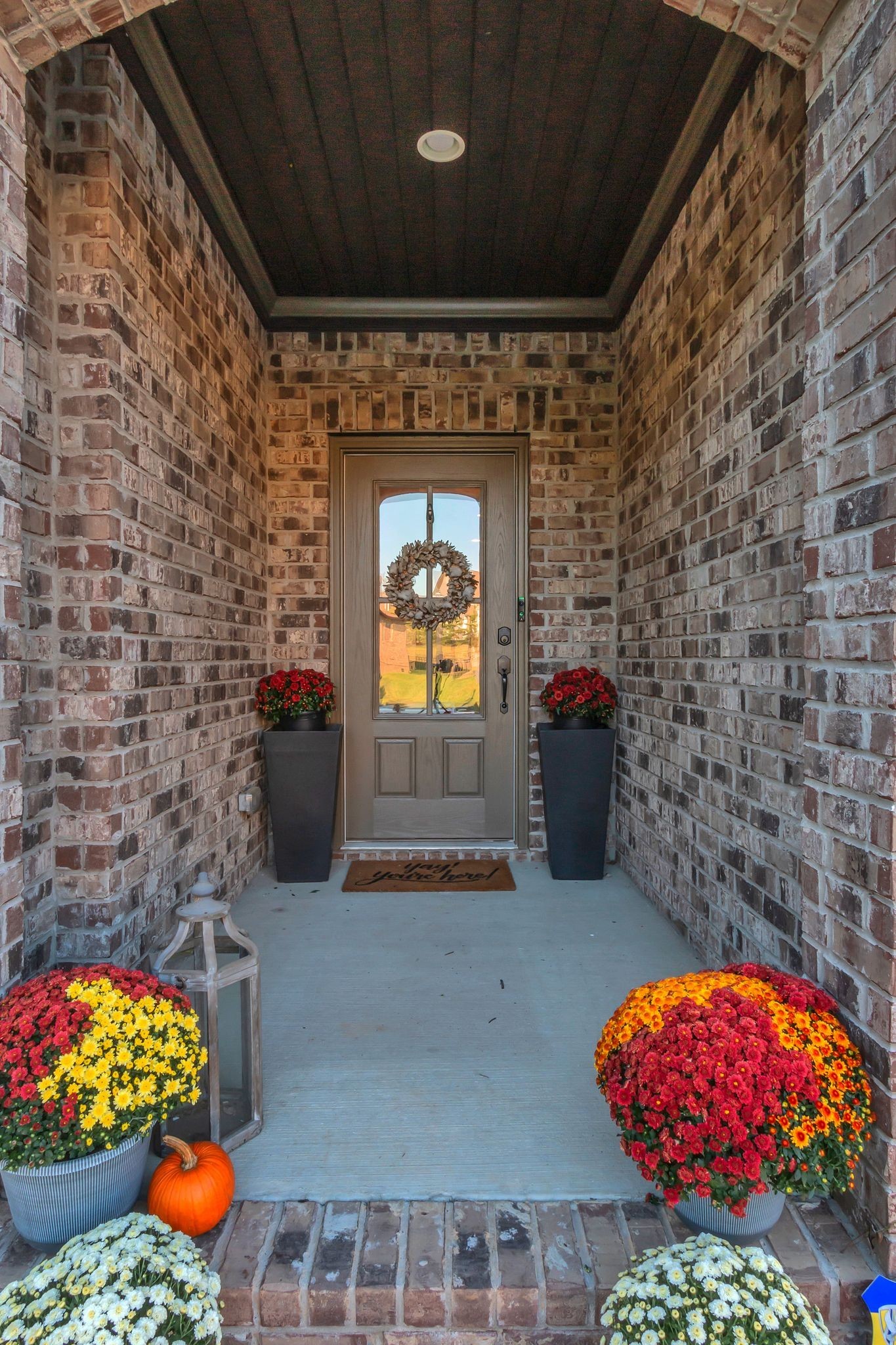 2753 Cloister Lane