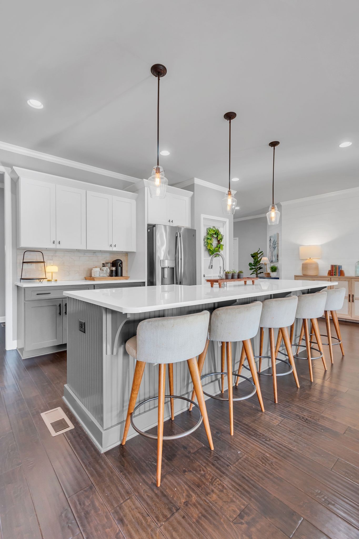 2753 Cloister Lane