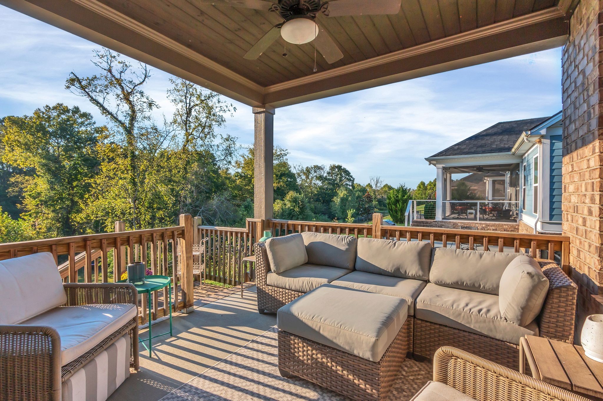 2753 Cloister Lane