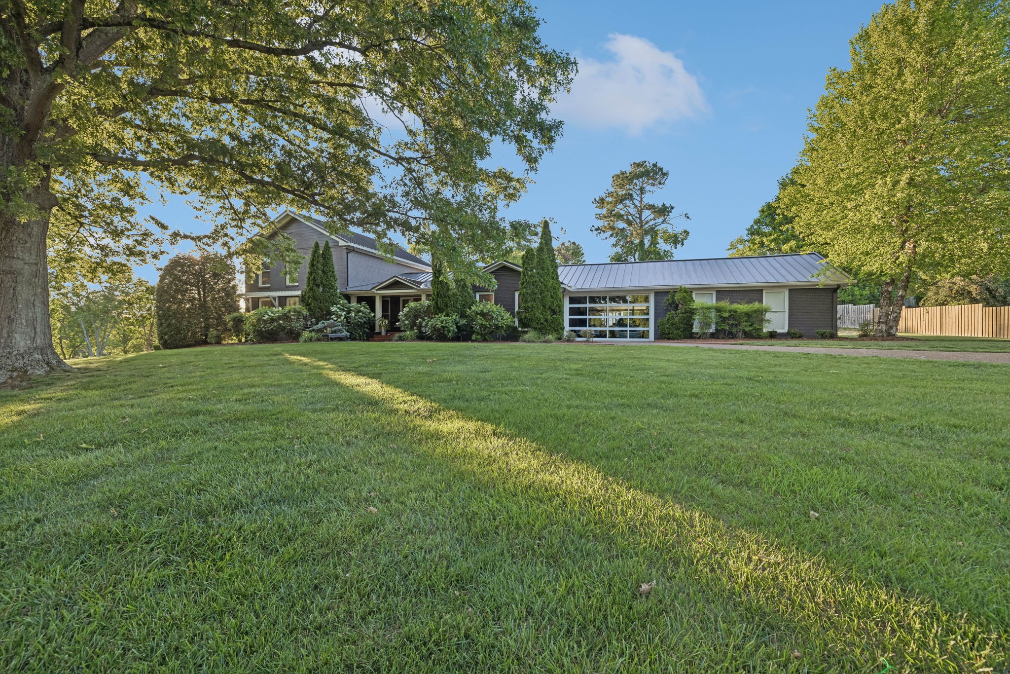 8016 Cloverland Dr