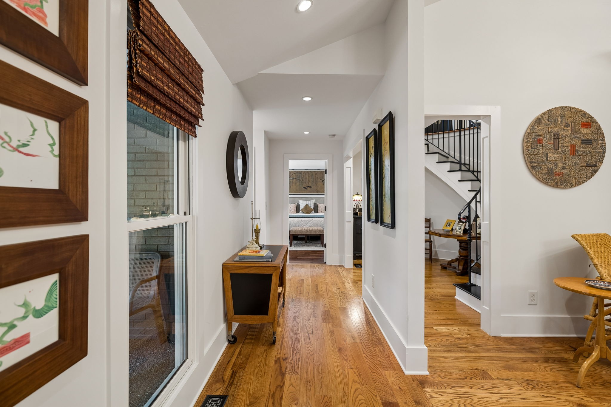 8016 Cloverland Dr