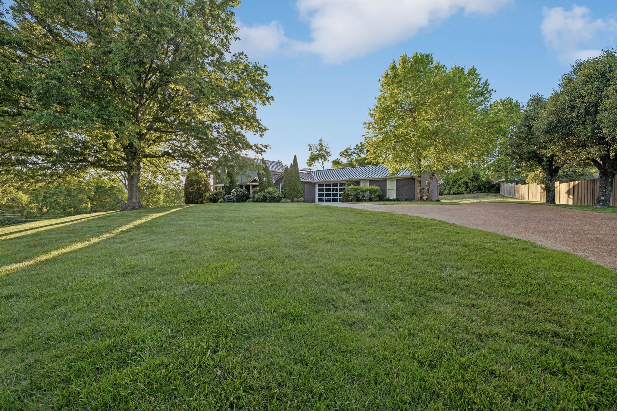 8016 Cloverland Dr
