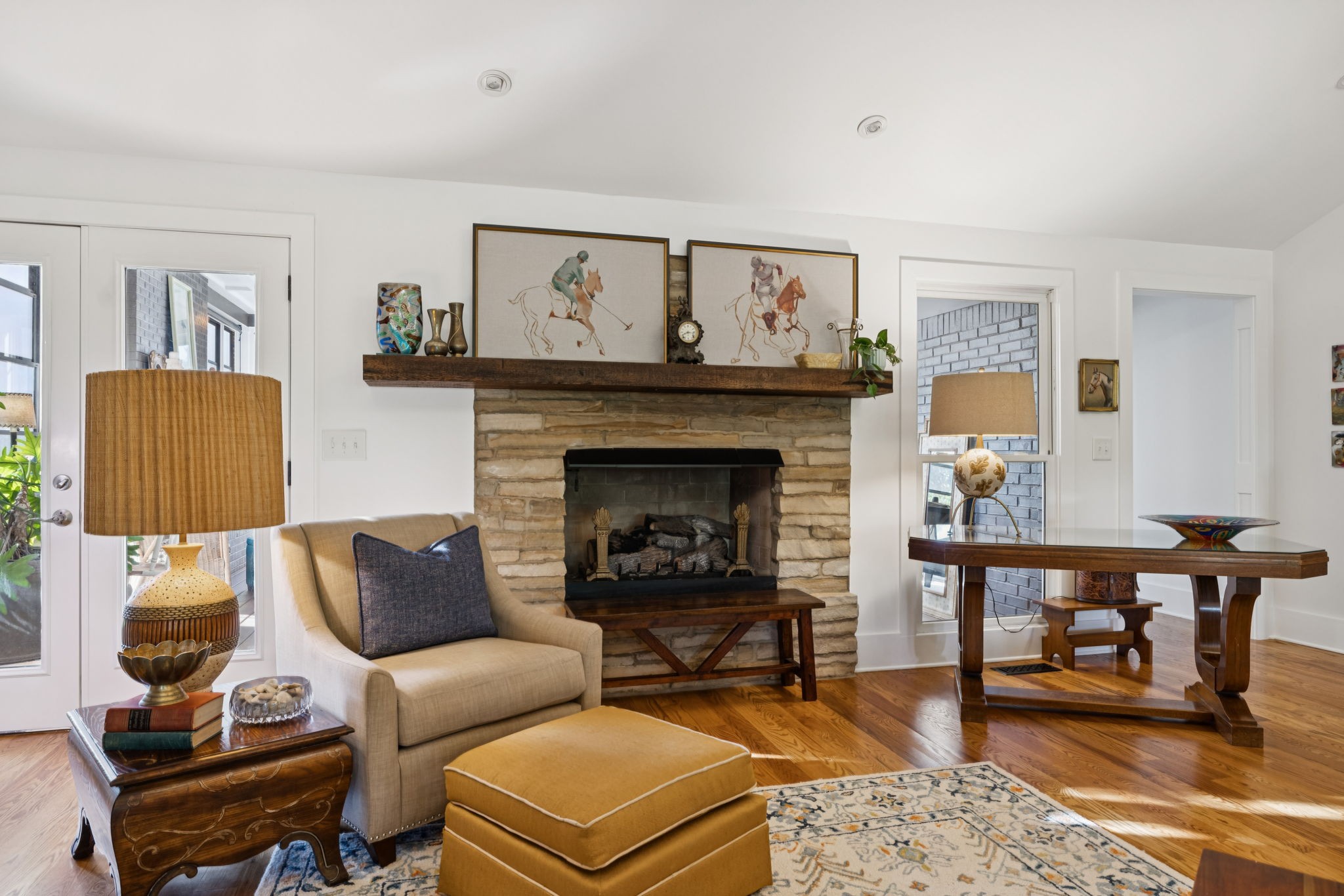 8016 Cloverland Dr