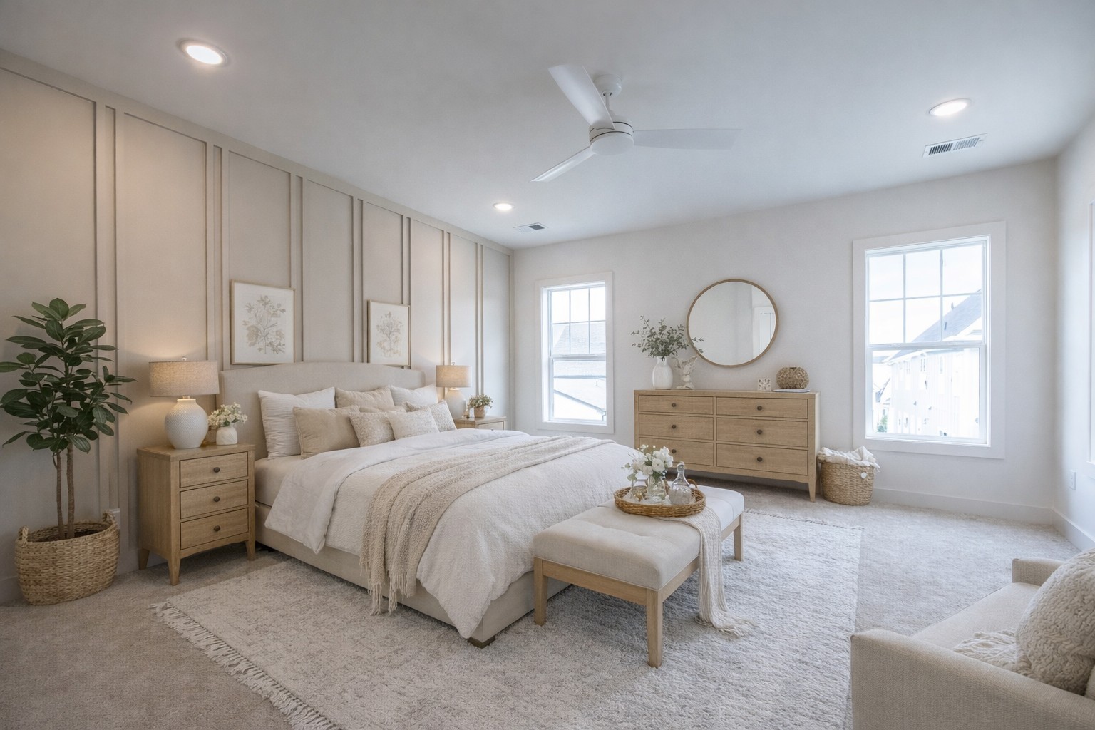 4064 Penfield Drive Unit D